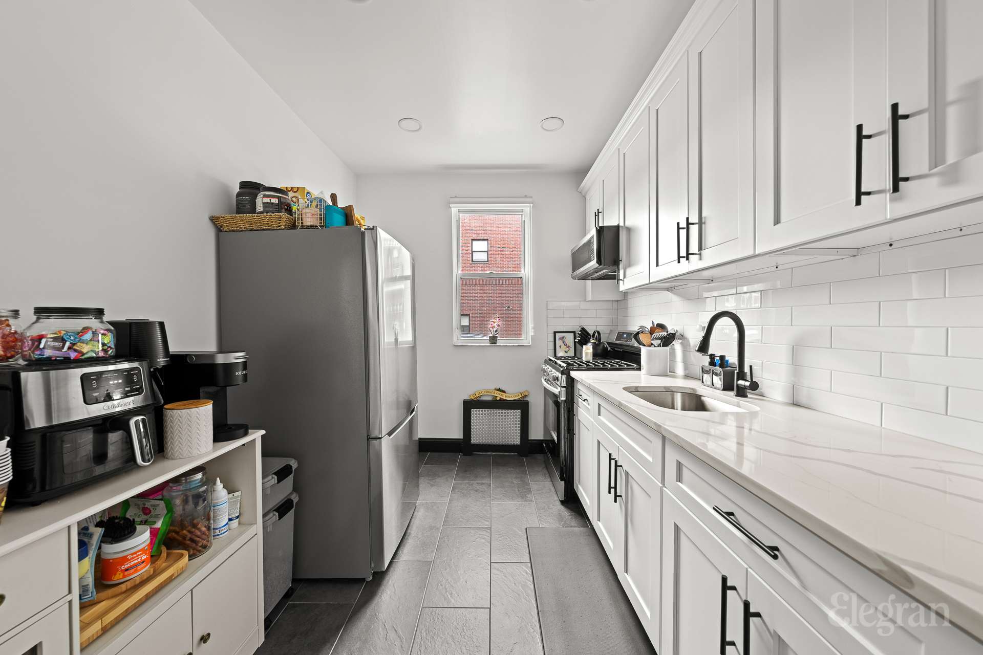 #4 photo, 60-89 54th Street, クイーンズ区 Ridgewood , NY 11378