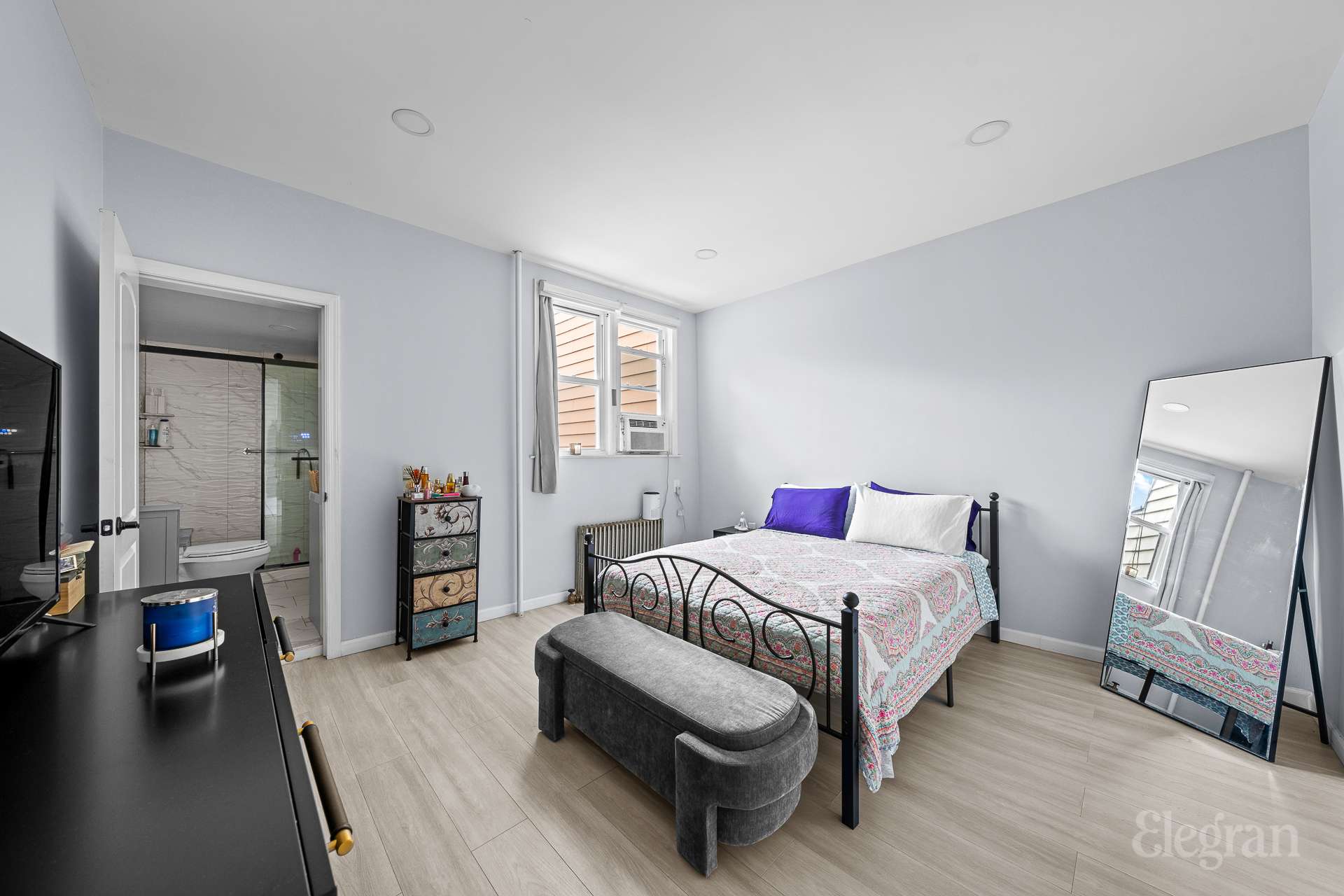 #5 photo, 60-89 54th Street, クイーンズ区 Ridgewood , NY 11378