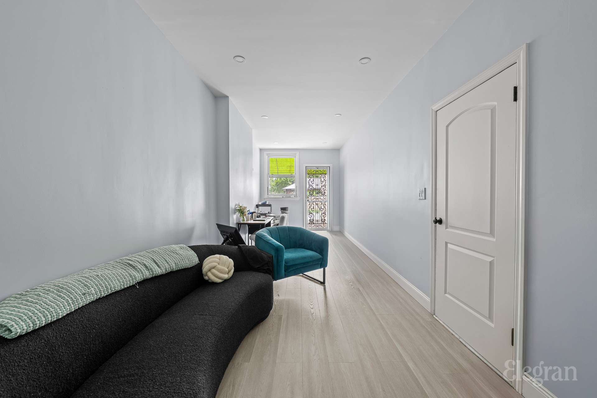 #6 photo, 60-89 54th Street, クイーンズ区 Ridgewood , NY 11378