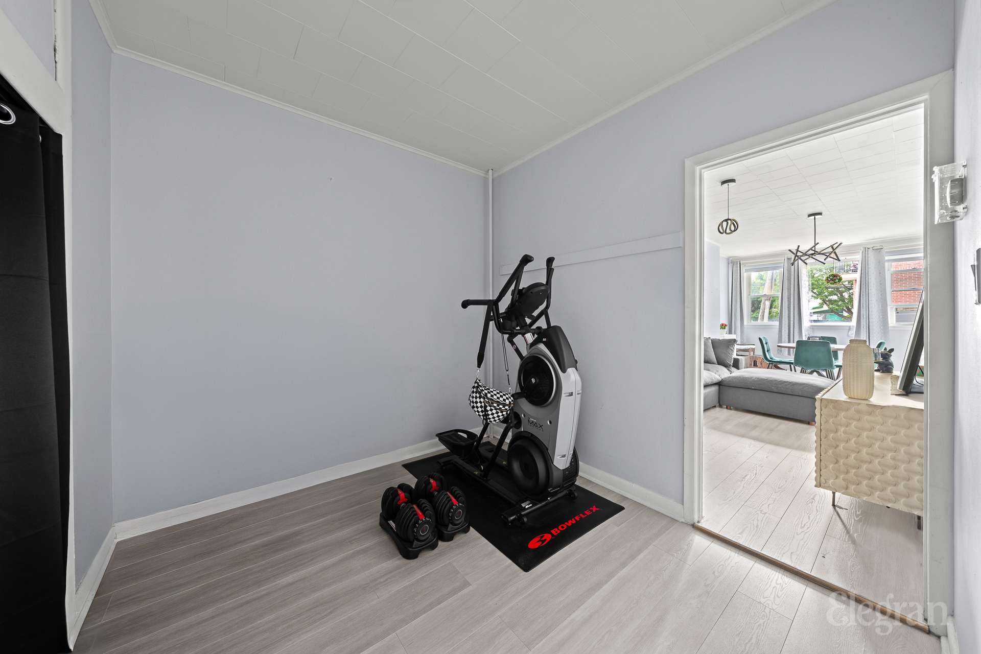 #7 photo, 60-89 54th Street, クイーンズ区 Ridgewood , NY 11378