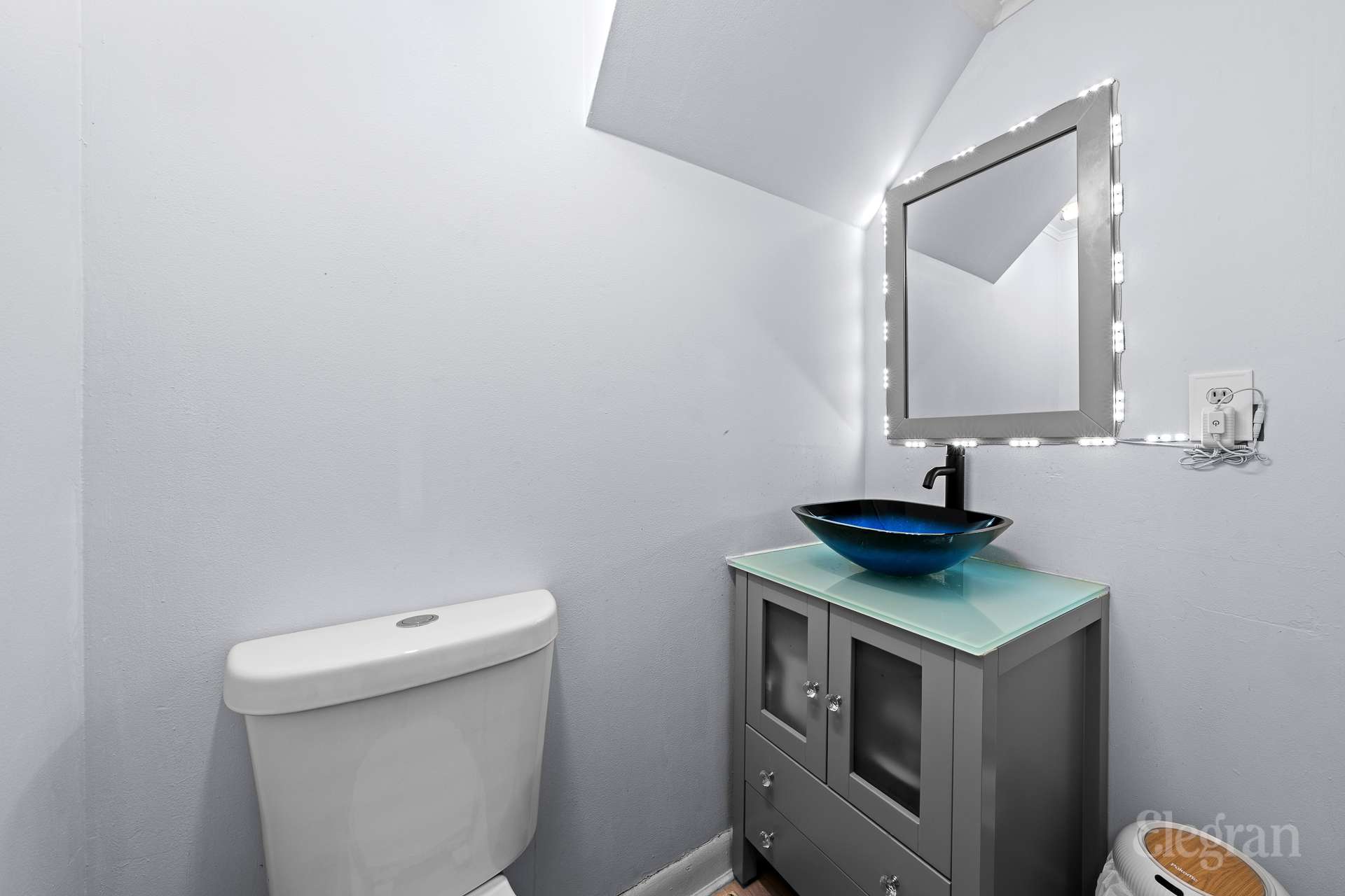 #9 photo, 60-89 54th Street, クイーンズ区 Ridgewood , NY 11378