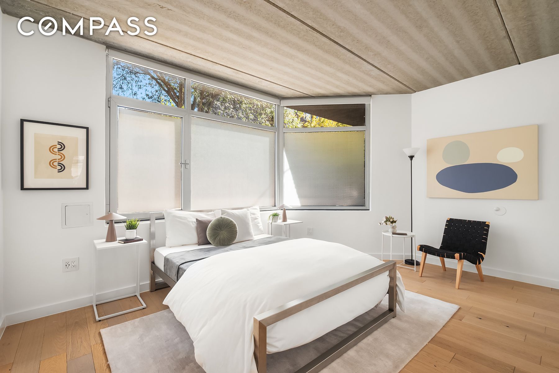 #1 photo, 192 Spencer Street, ブルックリン区 Bedford-Stuyvesant , NY 11205