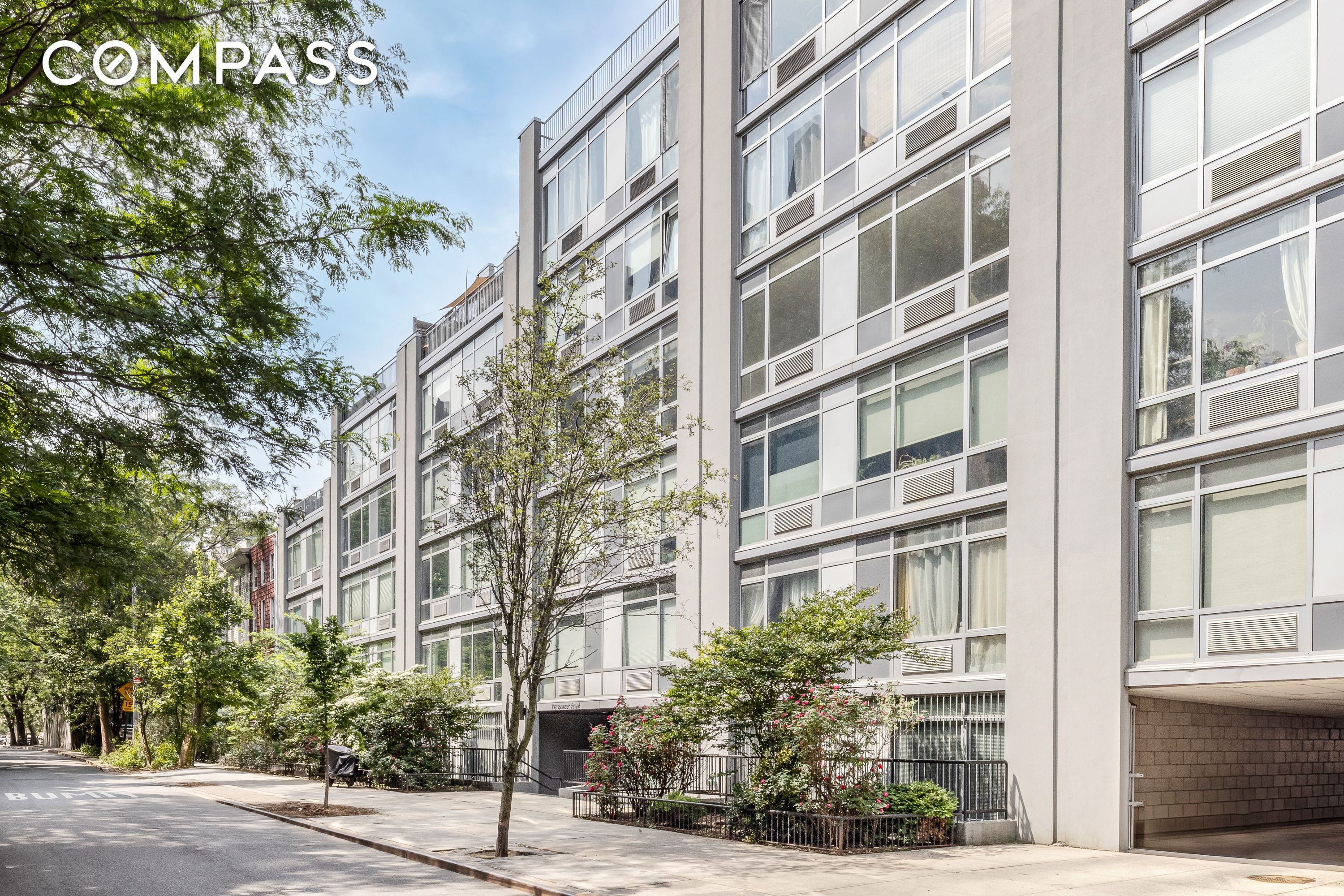 #13 photo, 192 Spencer Street, ブルックリン区 Bedford-Stuyvesant , NY 11205