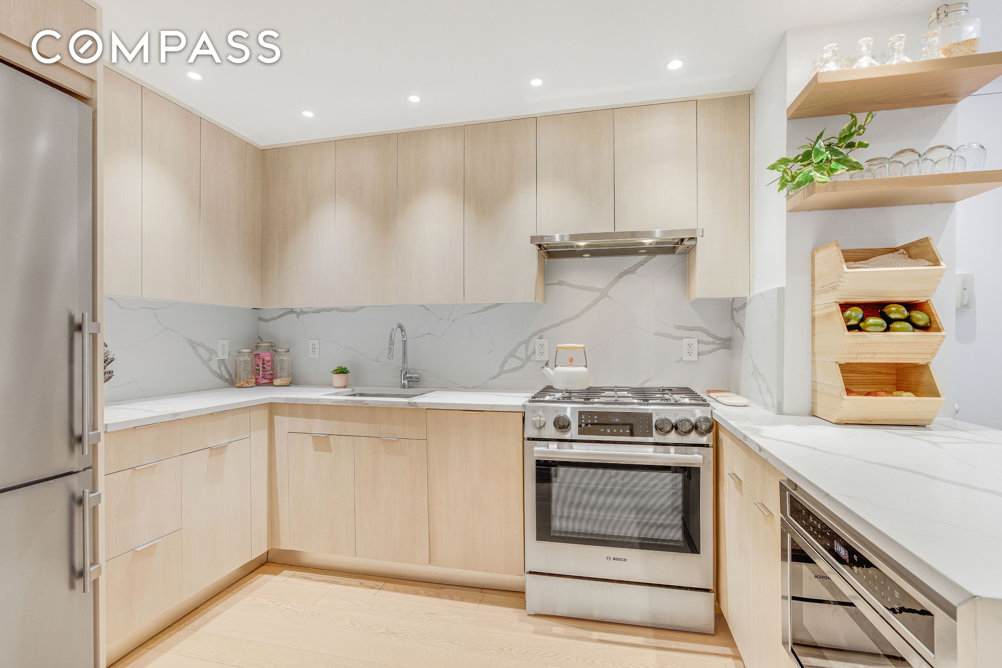 #5 photo, 192 Spencer Street, ブルックリン区 Bedford-Stuyvesant , NY 11205