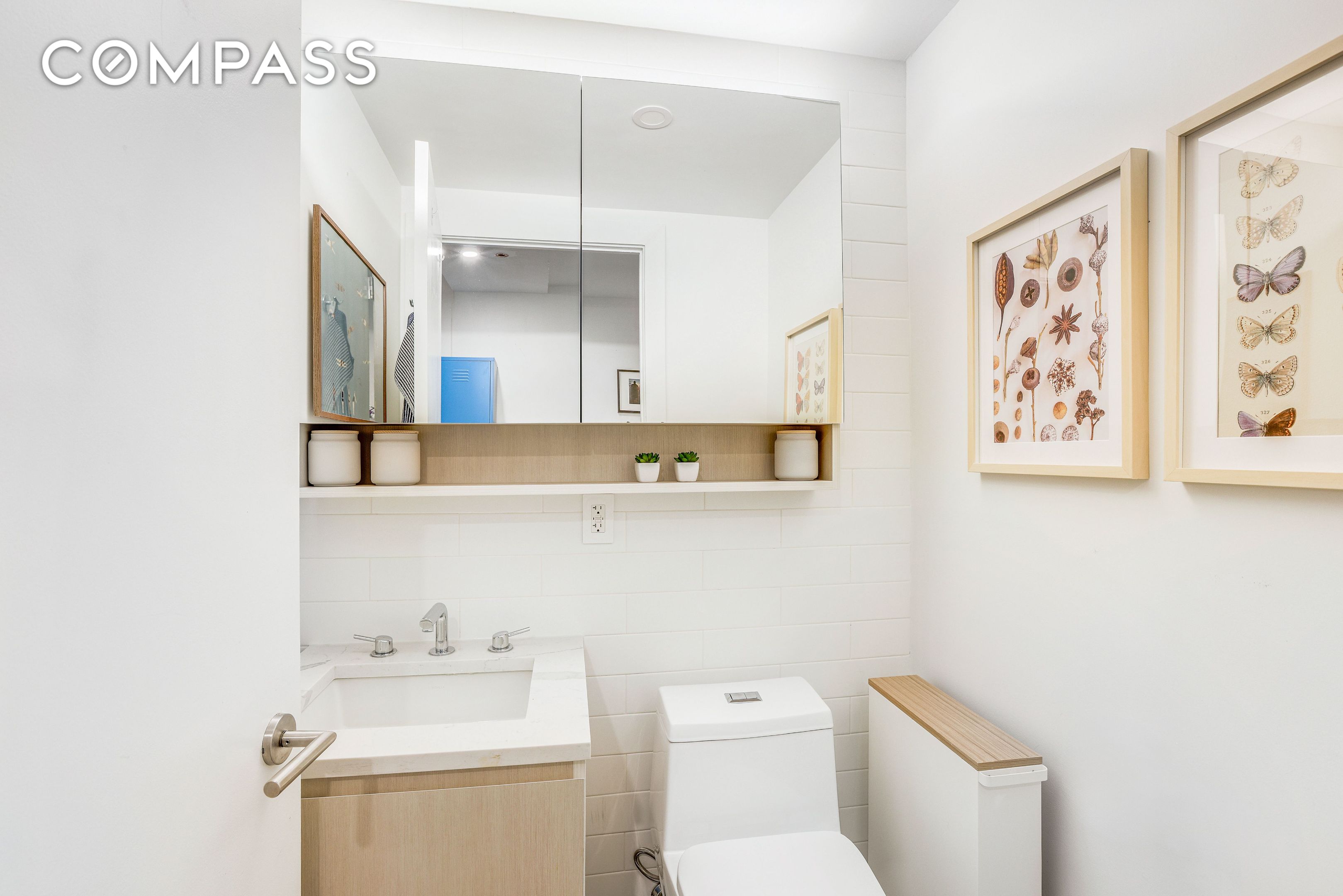 #8 photo, 192 Spencer Street, ブルックリン区 Bedford-Stuyvesant , NY 11205