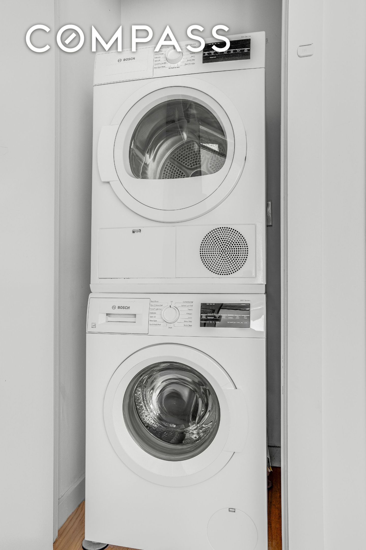 #9 photo, 192 Spencer Street, ブルックリン区 Bedford-Stuyvesant , NY 11205