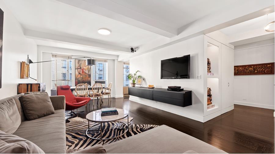 #1 photo, 333 W 56TH Street, 曼哈頓 中城西区 Hells Kitchen , NY 10019