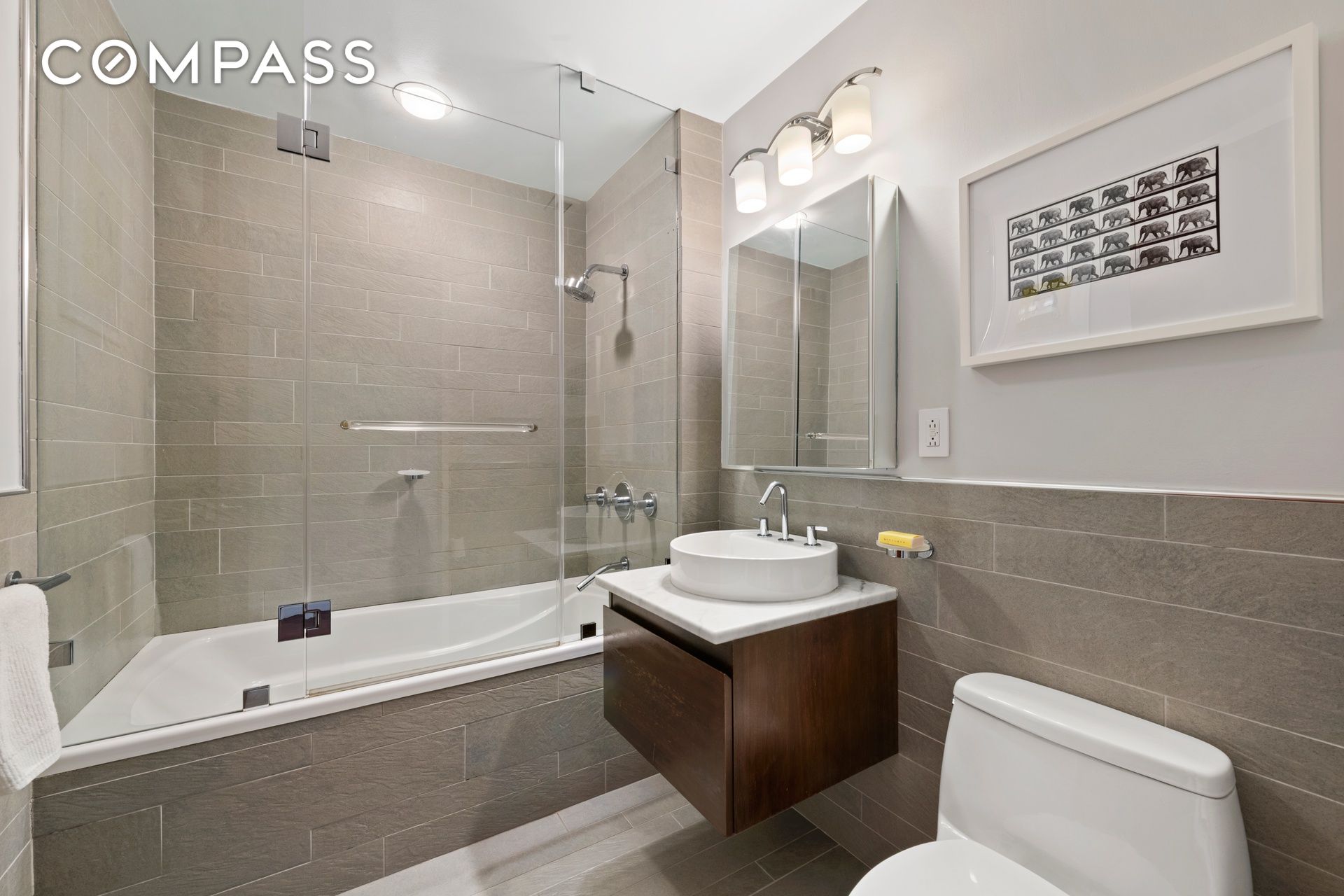 #10 photo, 50 W 15th Street, マンハッタン Flatiron , NY 10011