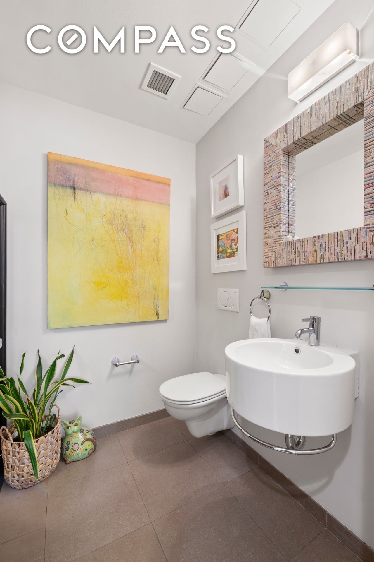 #11 photo, 50 W 15th Street, マンハッタン Flatiron , NY 10011