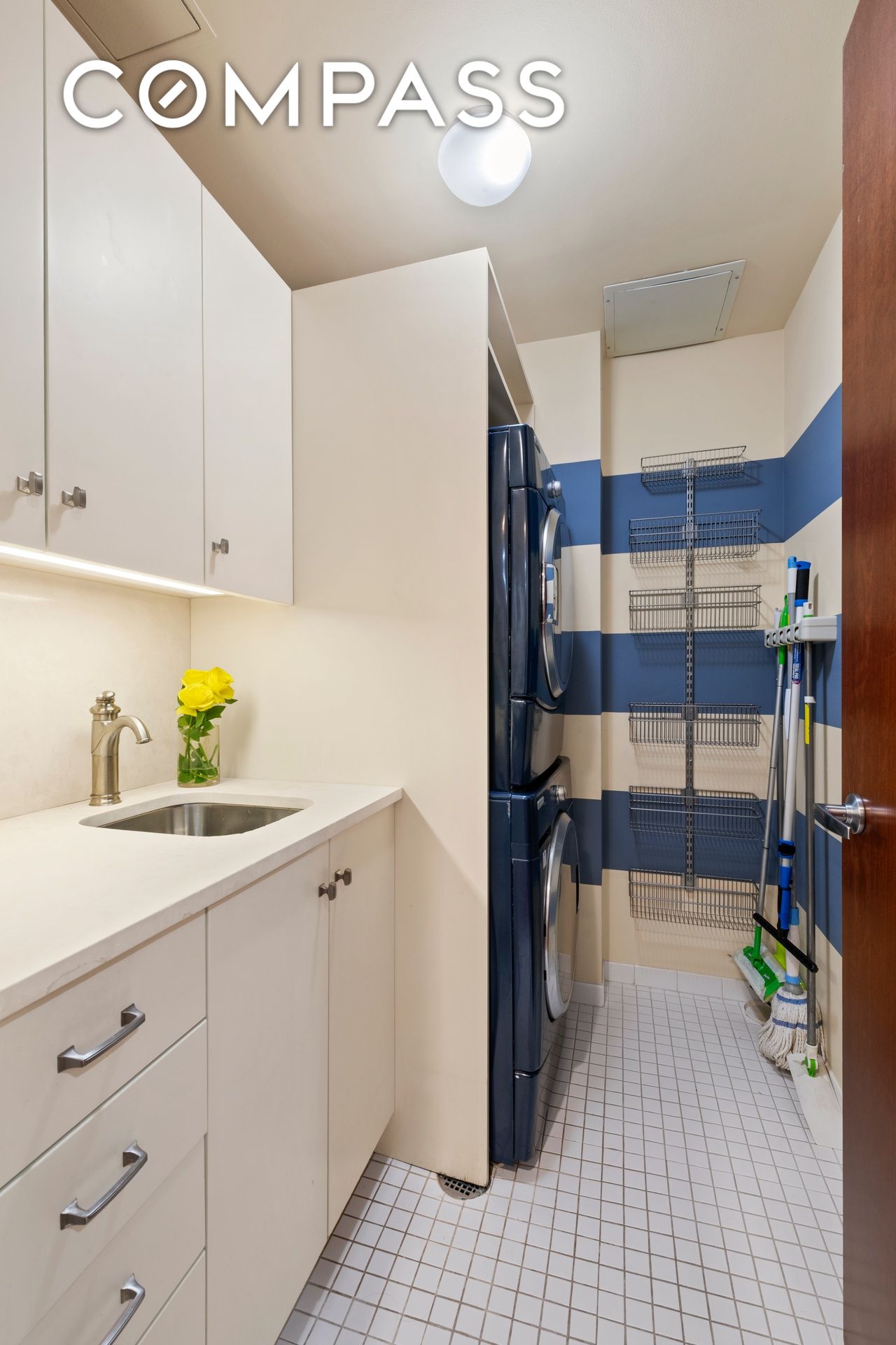 #12 photo, 50 W 15th Street, マンハッタン Flatiron , NY 10011