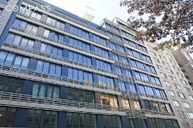 #14 photo, 50 W 15th Street, マンハッタン Flatiron , NY 10011