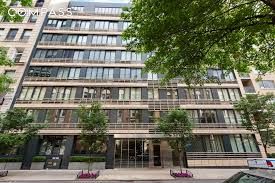 #15 photo, 50 W 15th Street, マンハッタン Flatiron , NY 10011