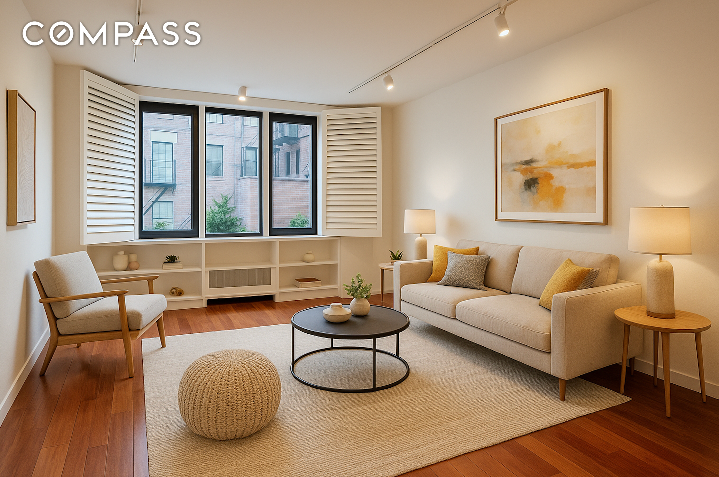 #3 photo, 50 W 15th Street, マンハッタン Flatiron , NY 10011