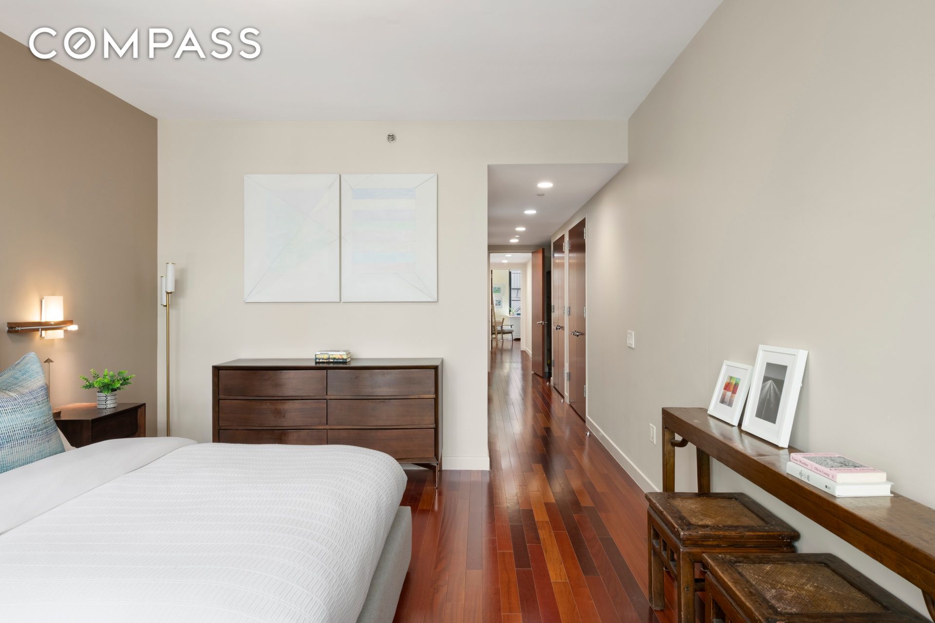 #6 photo, 50 W 15th Street, マンハッタン Flatiron , NY 10011