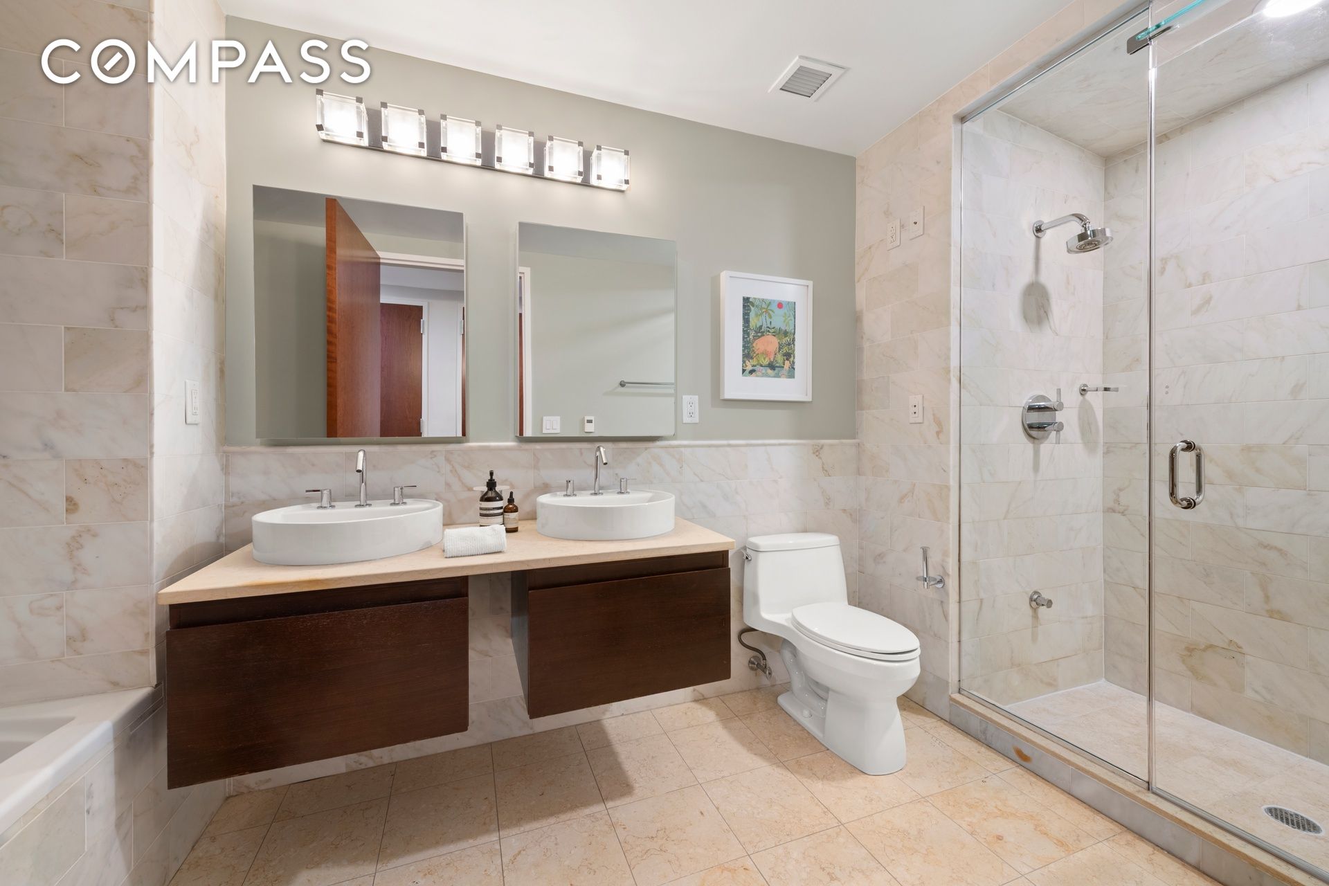 #7 photo, 50 W 15th Street, マンハッタン Flatiron , NY 10011