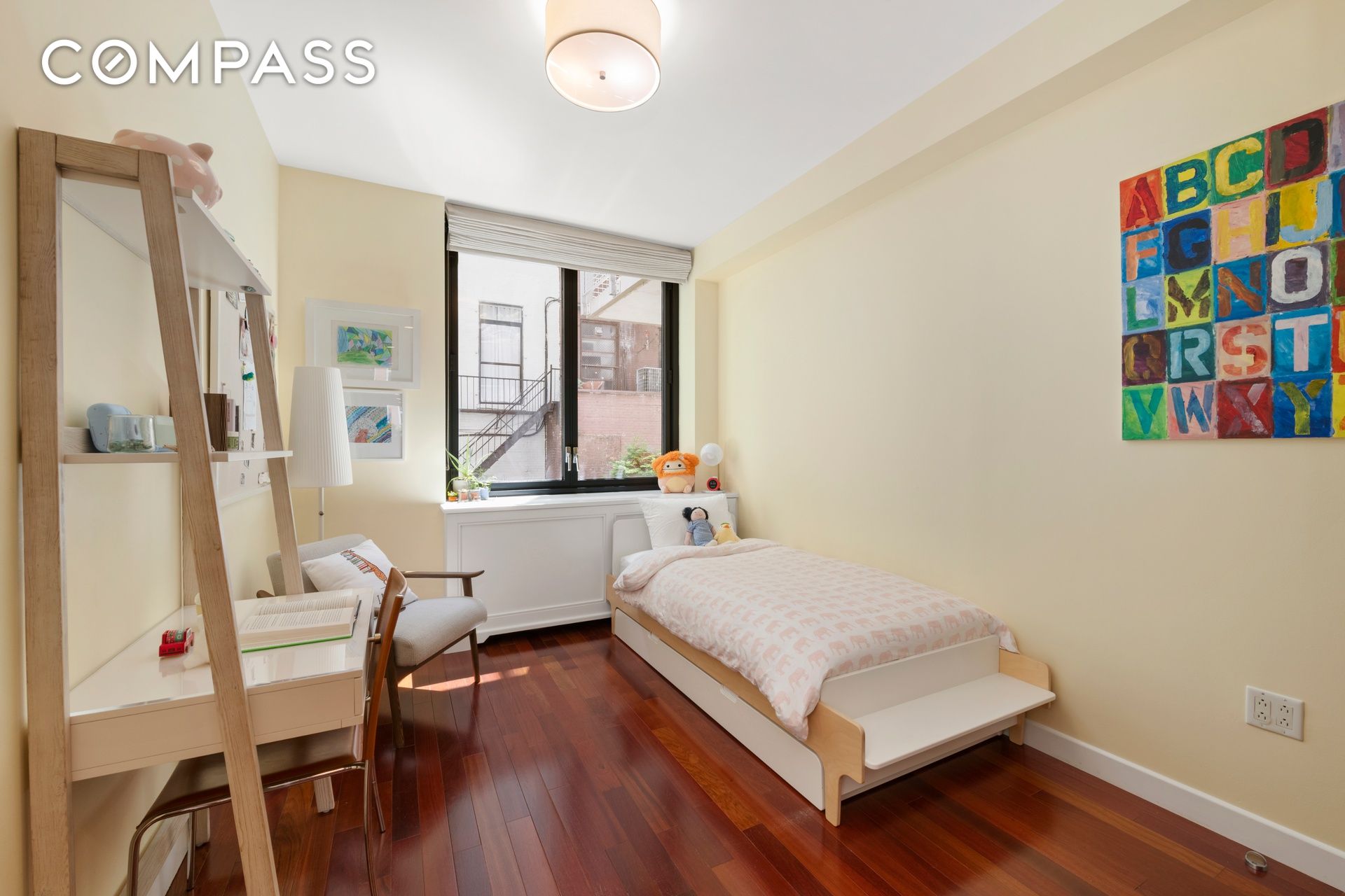 #8 photo, 50 W 15th Street, マンハッタン Flatiron , NY 10011