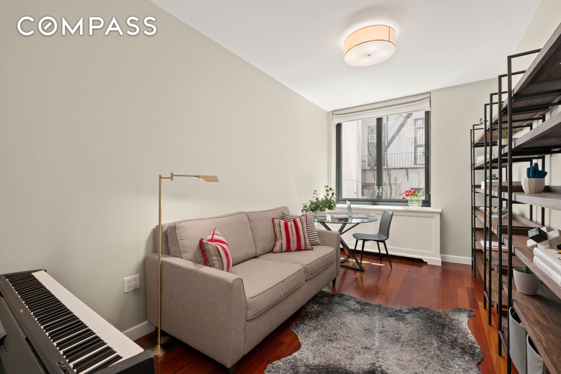 #9 photo, 50 W 15th Street, マンハッタン Flatiron , NY 10011