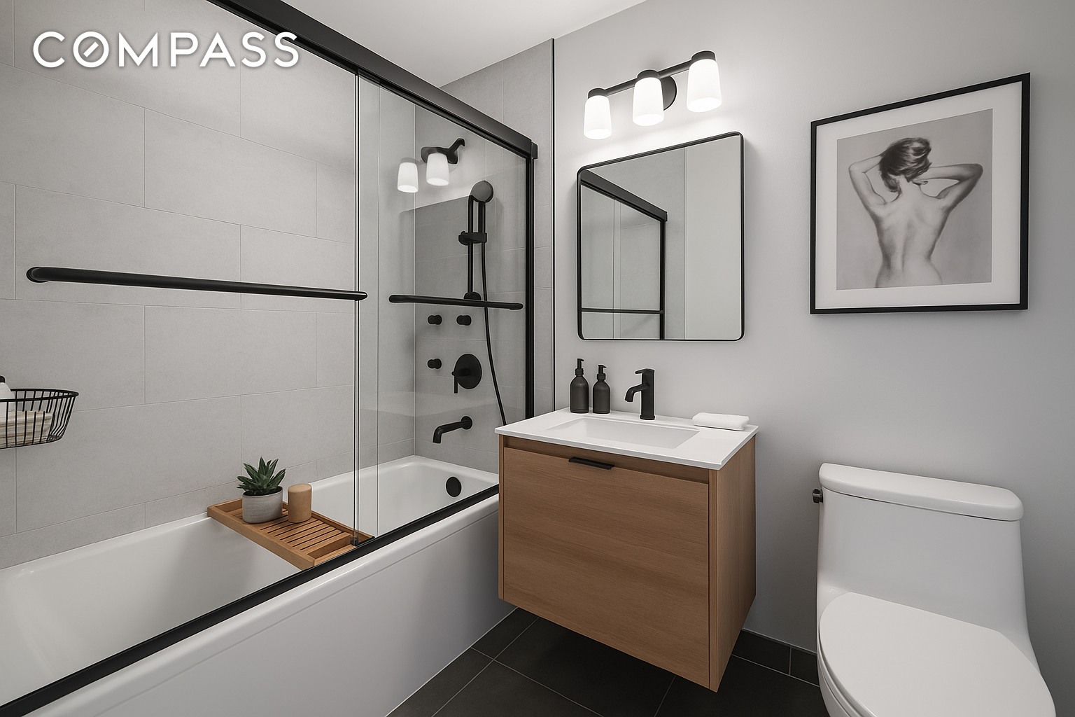 #11 photo, 20 E 9th Street, マンハッタン Greenwich Village , NY 10003