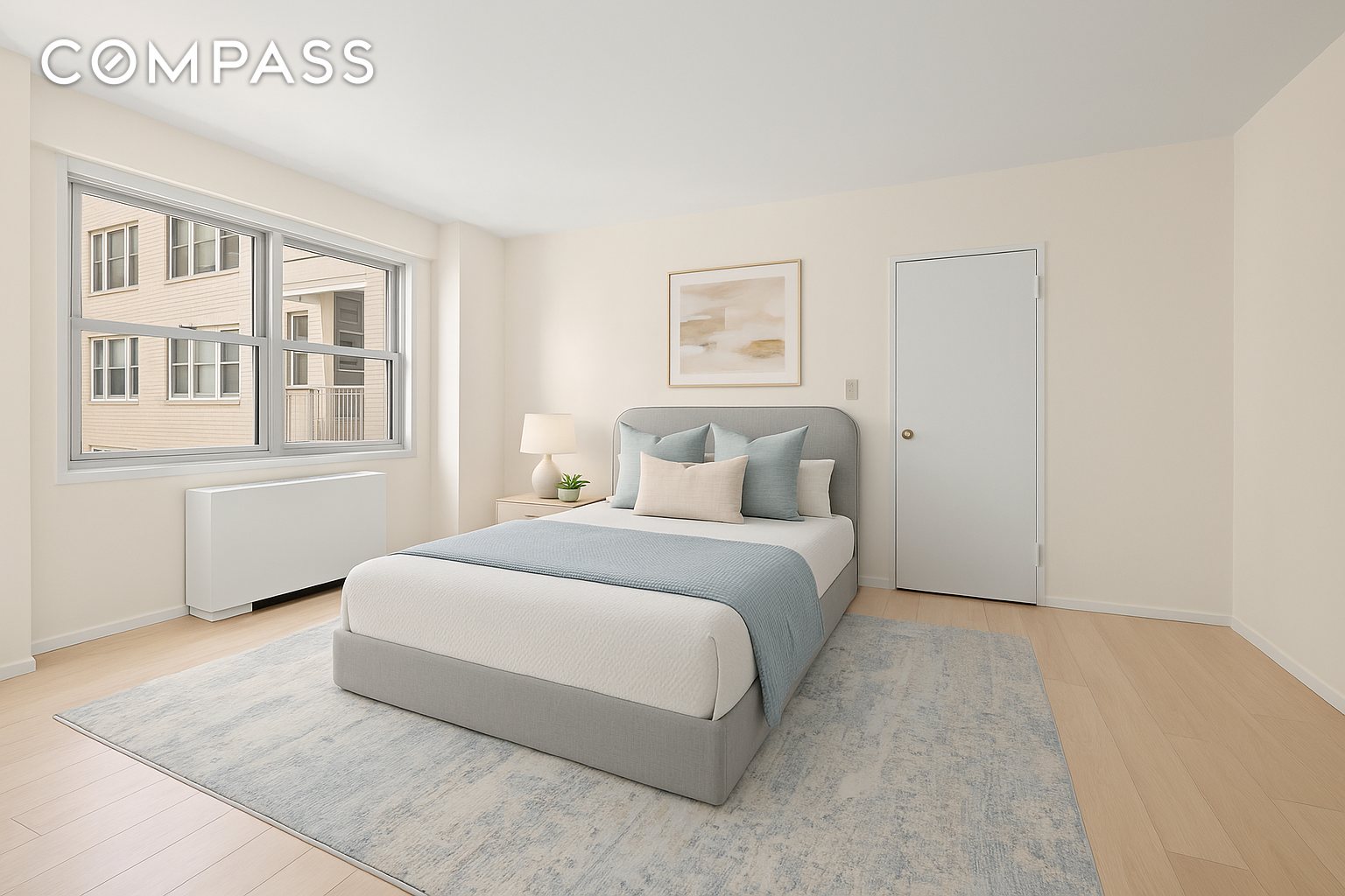 #13 photo, 20 E 9th Street, マンハッタン Greenwich Village , NY 10003