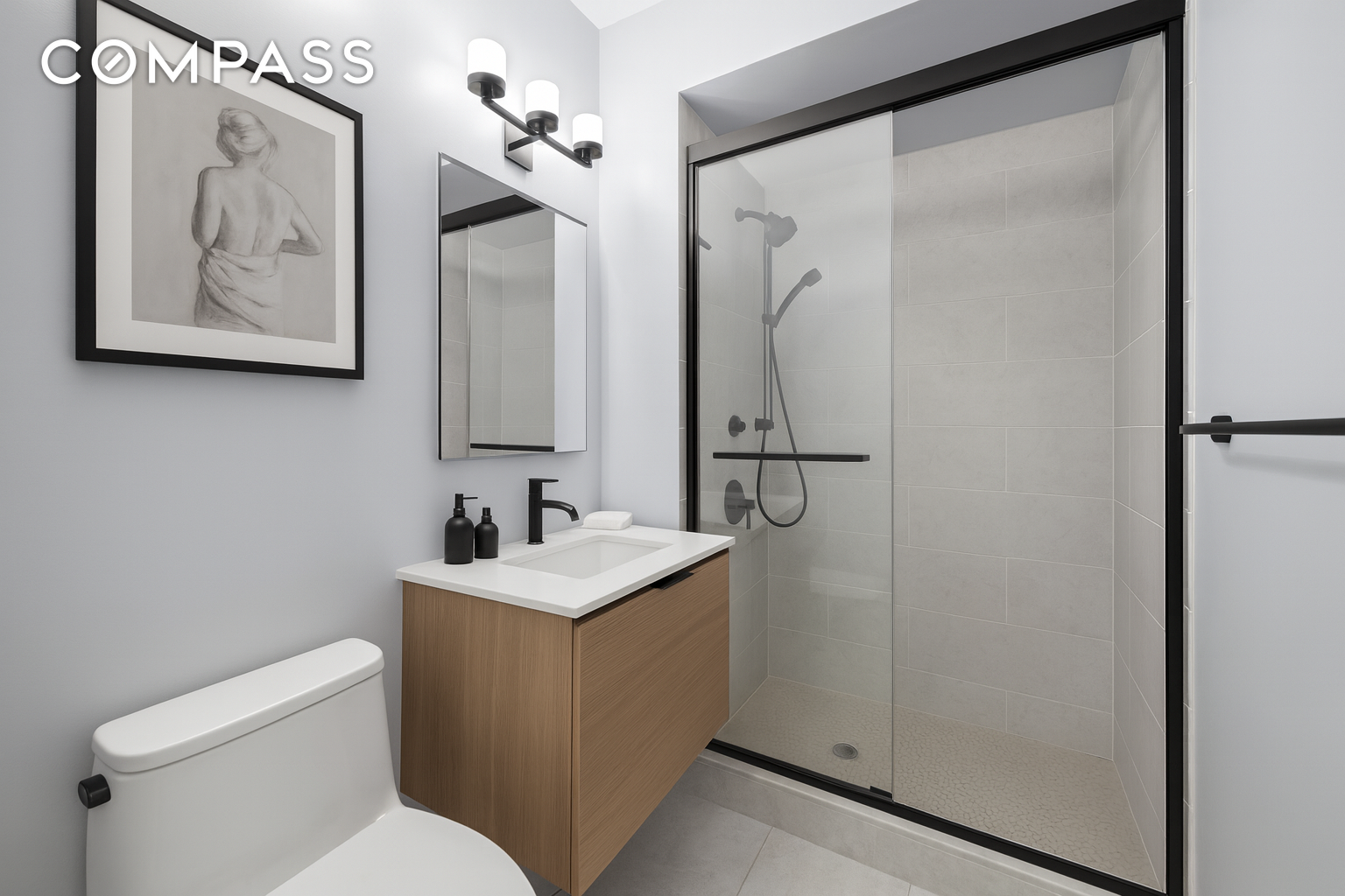 #15 photo, 20 E 9th Street, マンハッタン Greenwich Village , NY 10003