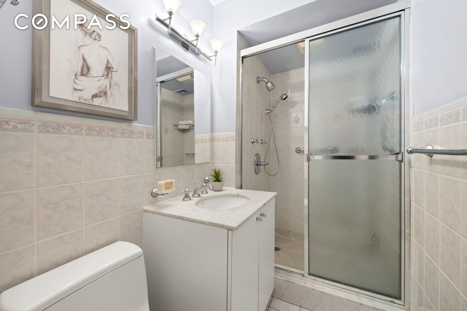 #16 photo, 20 E 9th Street, マンハッタン Greenwich Village , NY 10003