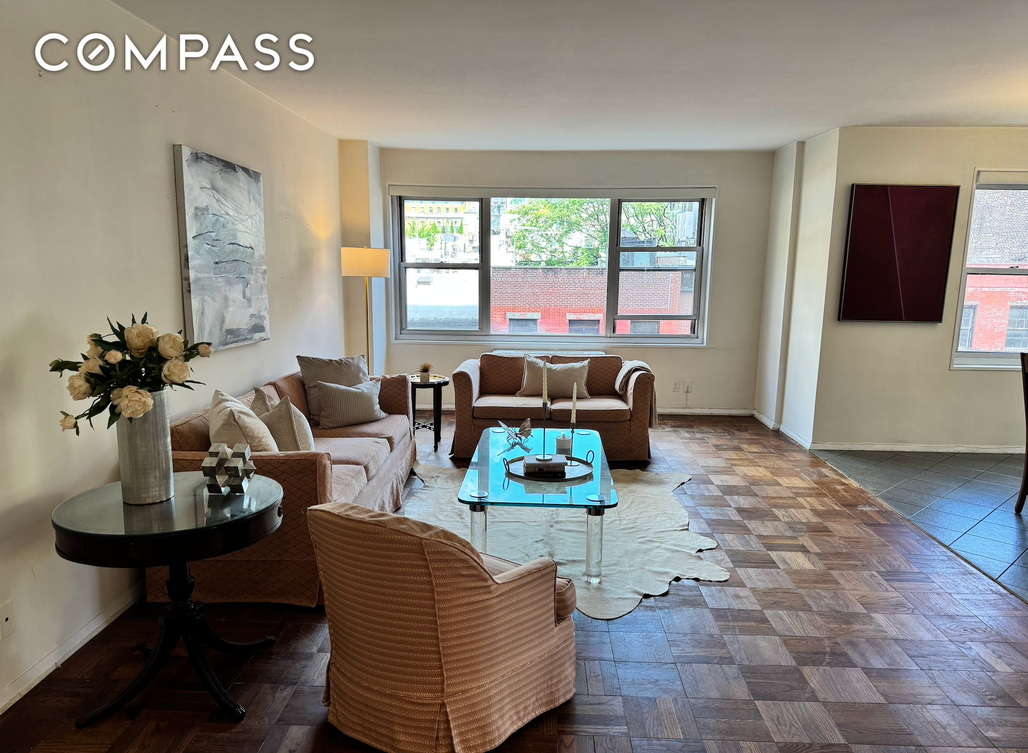 #3 photo, 20 E 9th Street, マンハッタン Greenwich Village , NY 10003