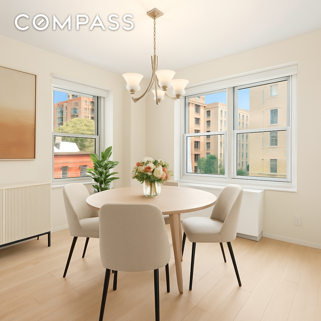 #5 photo, 20 E 9th Street, マンハッタン Greenwich Village , NY 10003