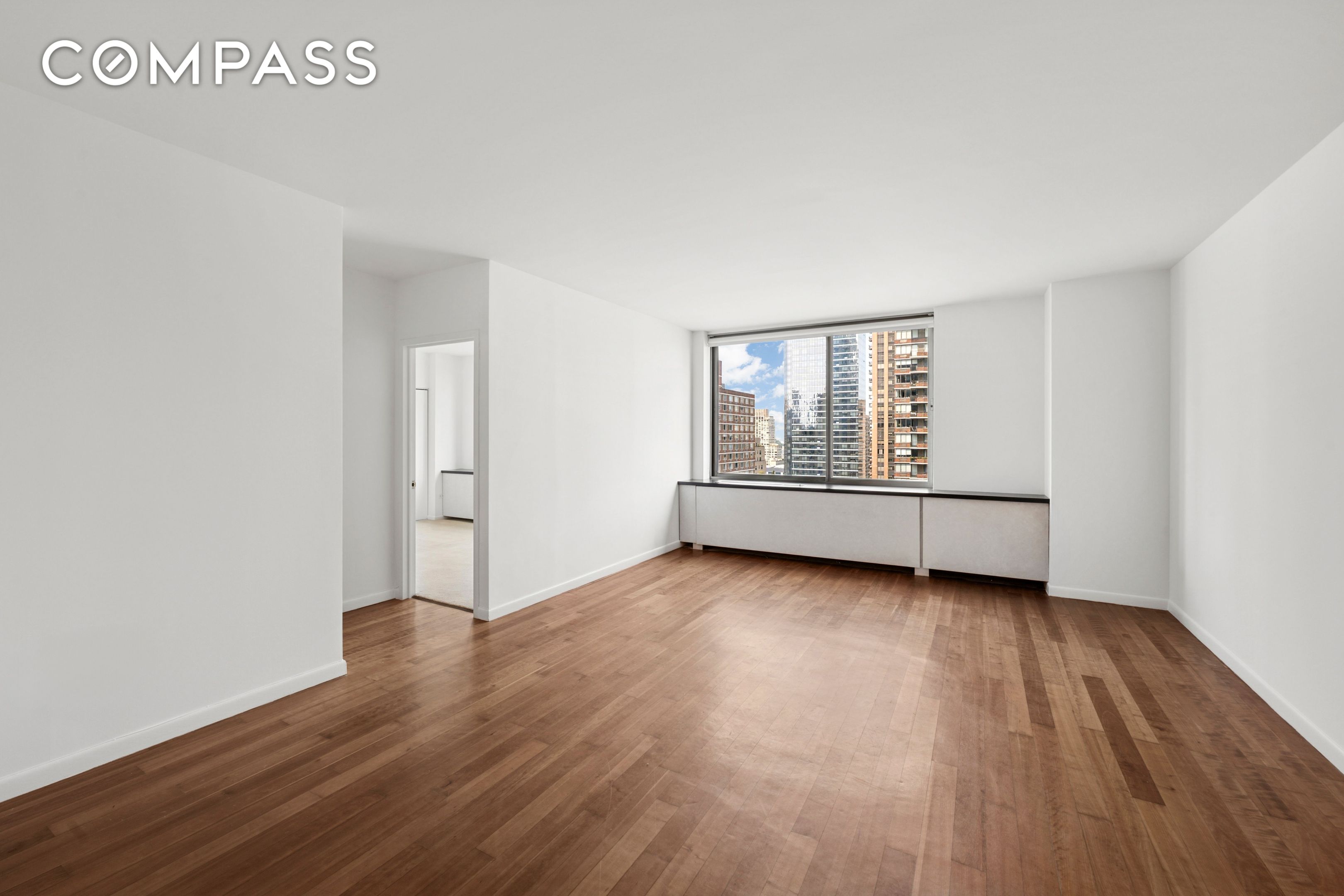 #1 photo, 111 W 67th Street, 曼哈頓 上西城 Upper West Side , NY 10023