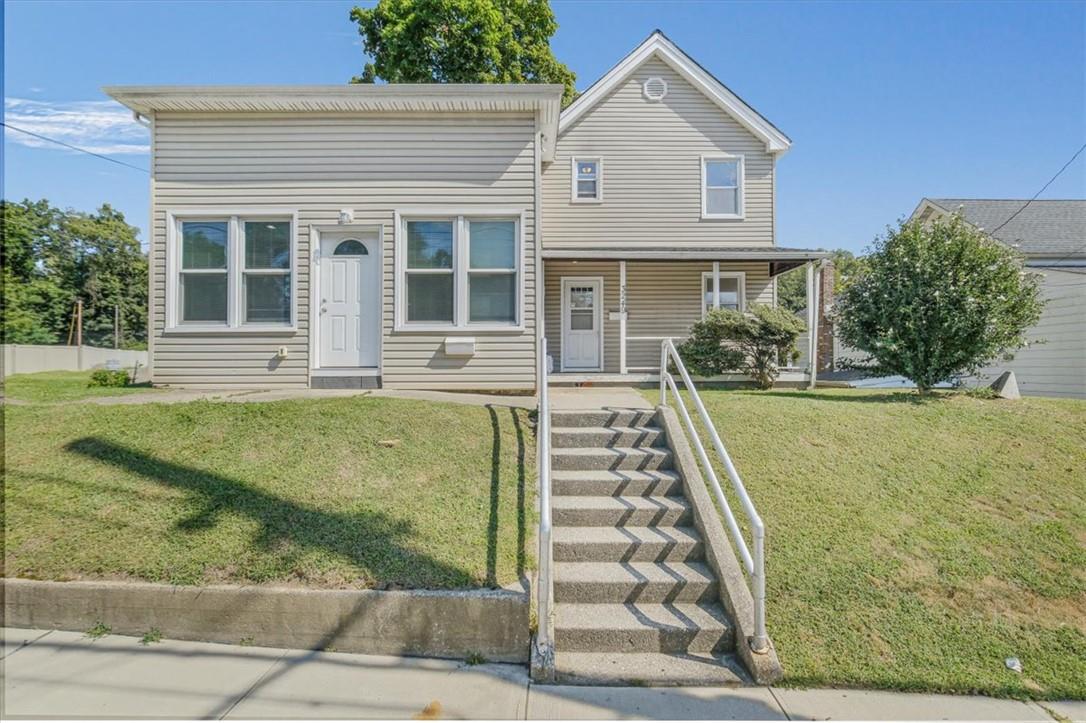 #1 photo, 3249 Albany Post Road, Buchanan , NY 10511