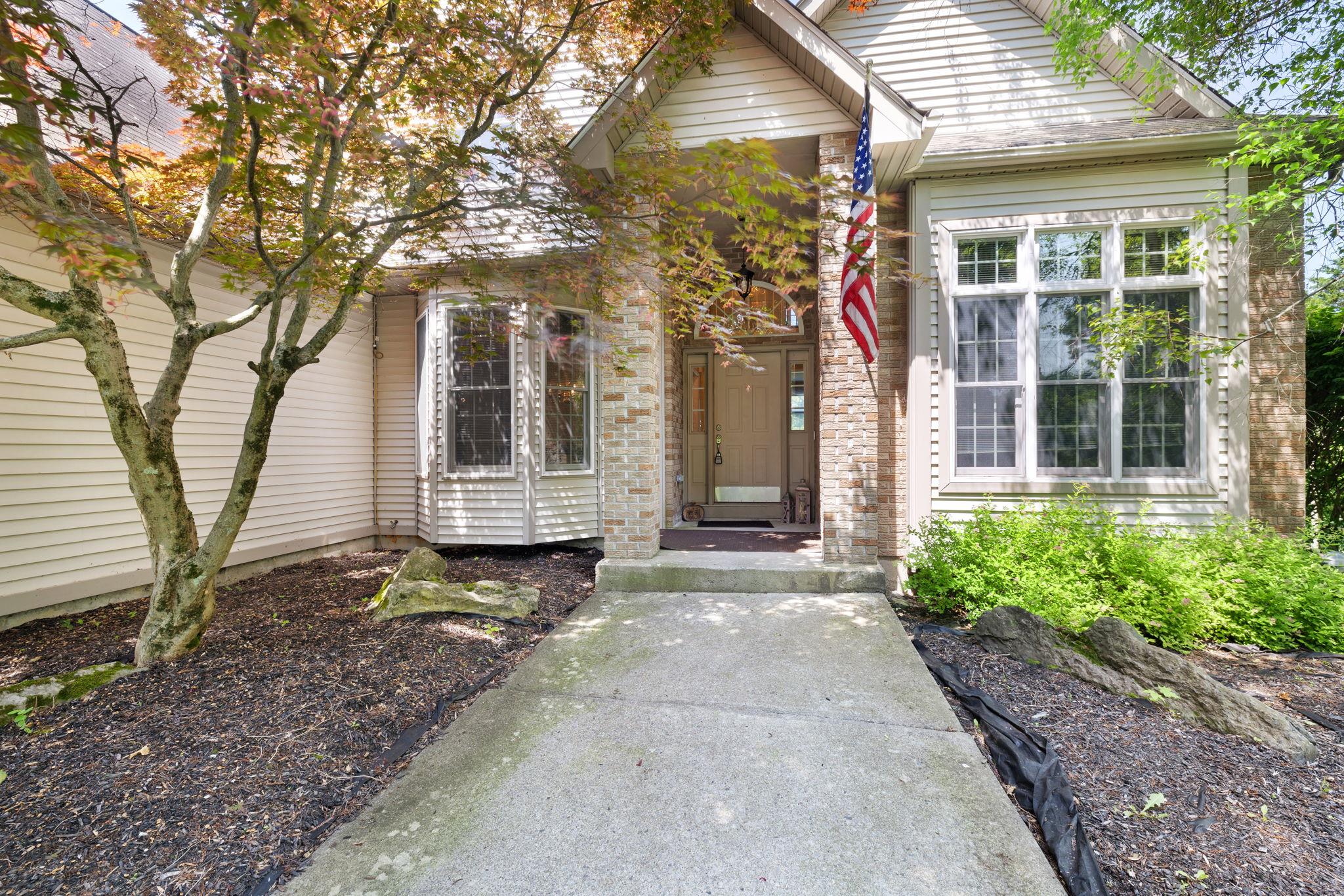 #1 photo, 87 Dakota Drive, Hopewell Junction , NY 12533