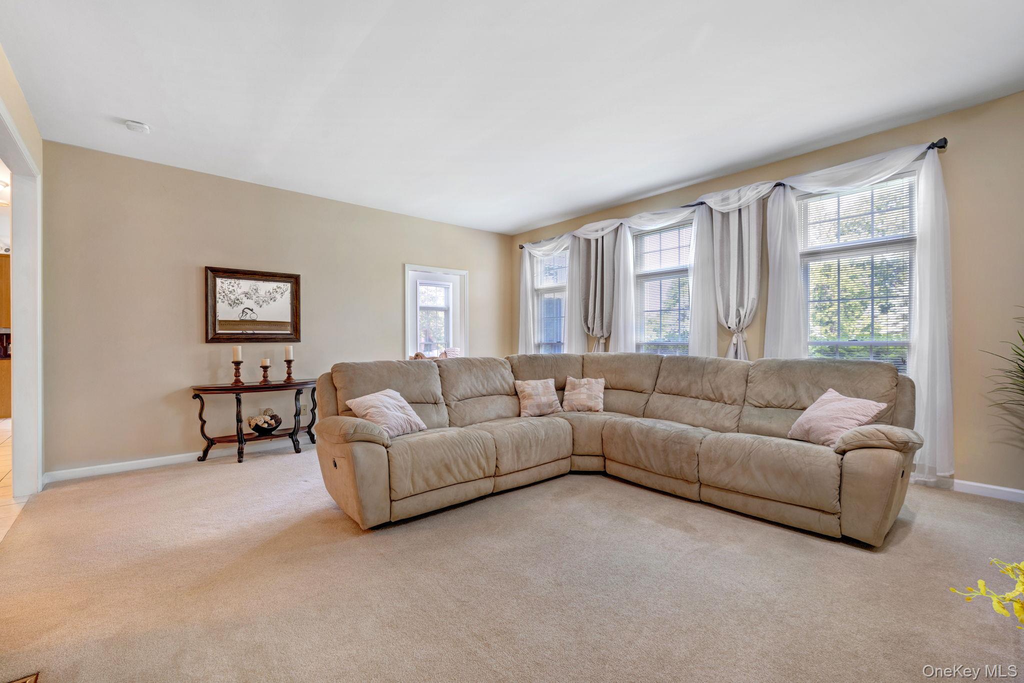 #11 photo, 87 Dakota Drive, Hopewell Junction , NY 12533