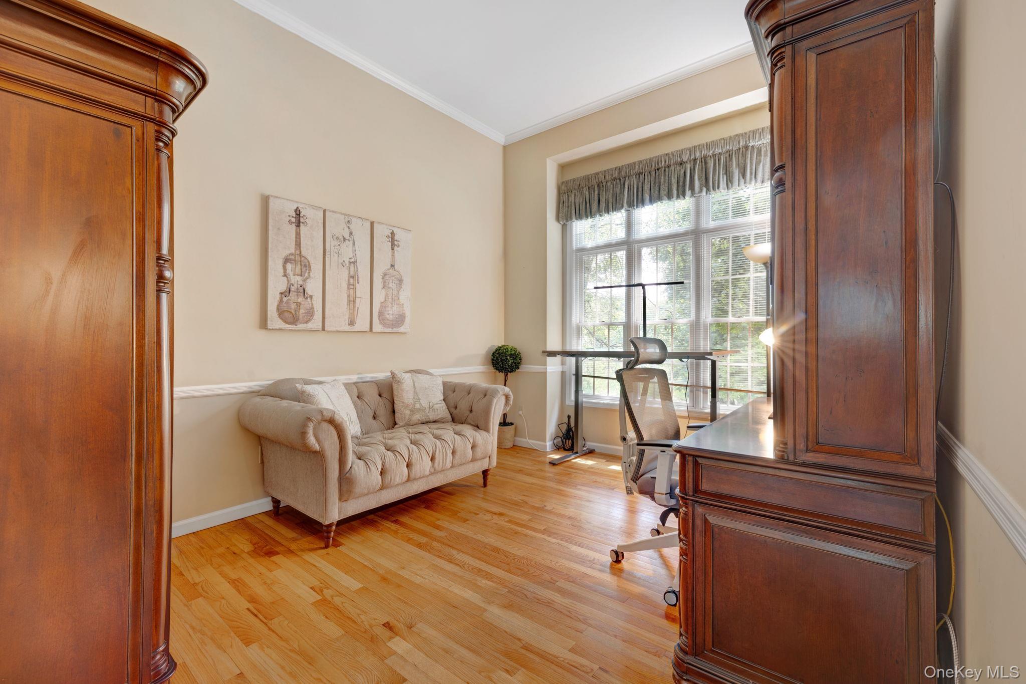 #12 photo, 87 Dakota Drive, Hopewell Junction , NY 12533