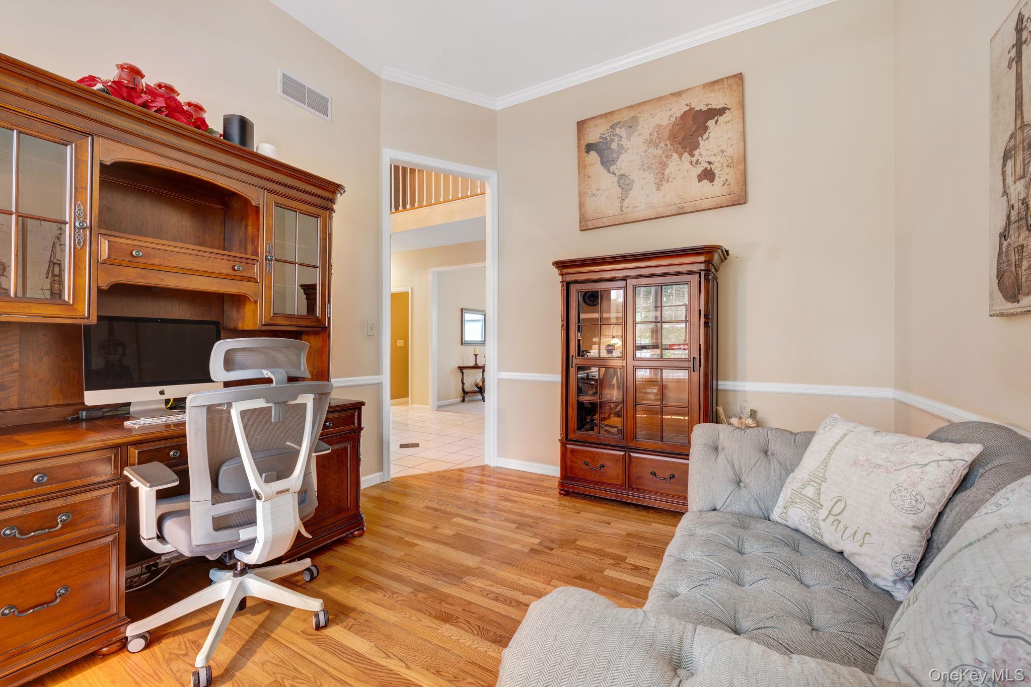 #13 photo, 87 Dakota Drive, Hopewell Junction , NY 12533