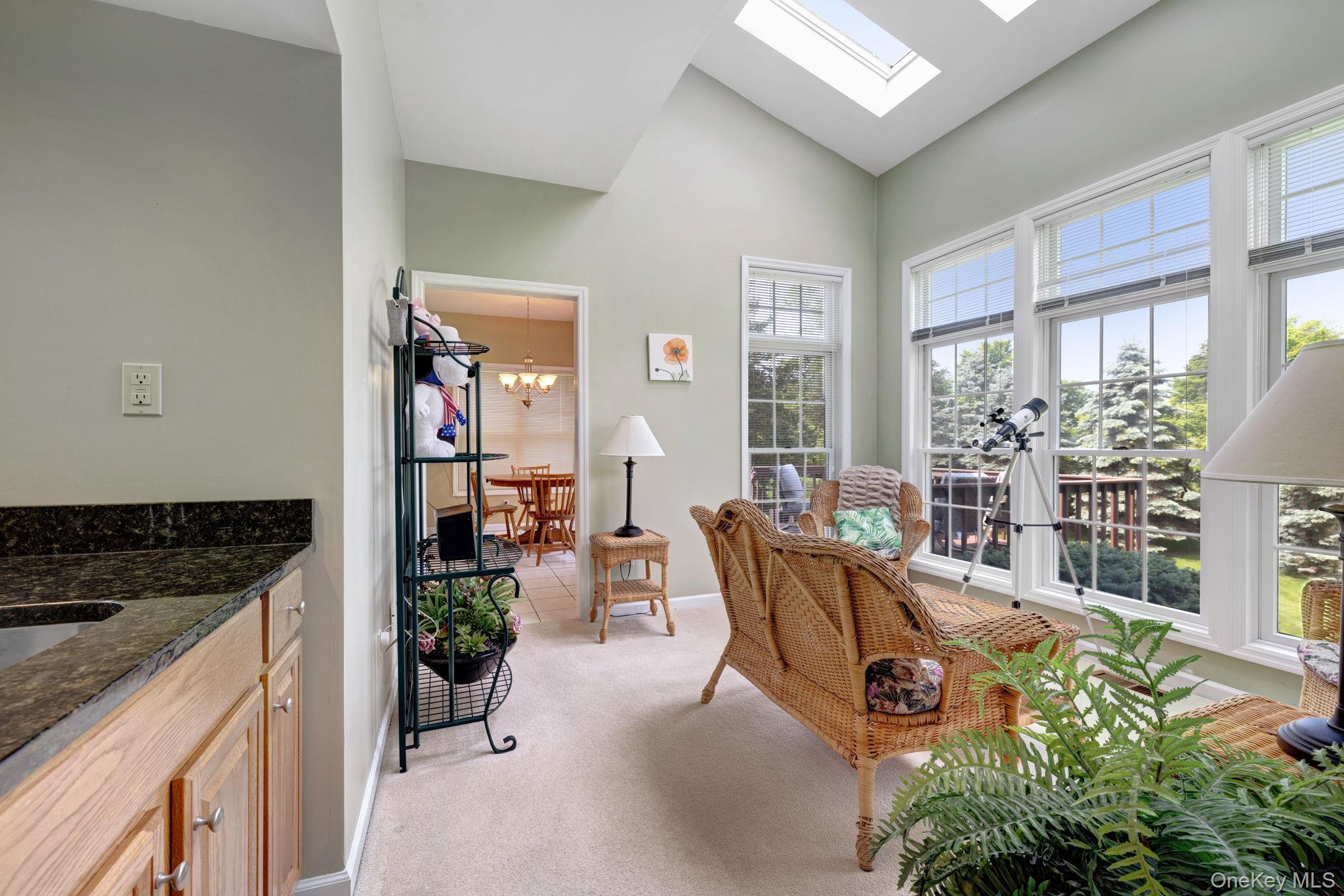 #14 photo, 87 Dakota Drive, Hopewell Junction , NY 12533