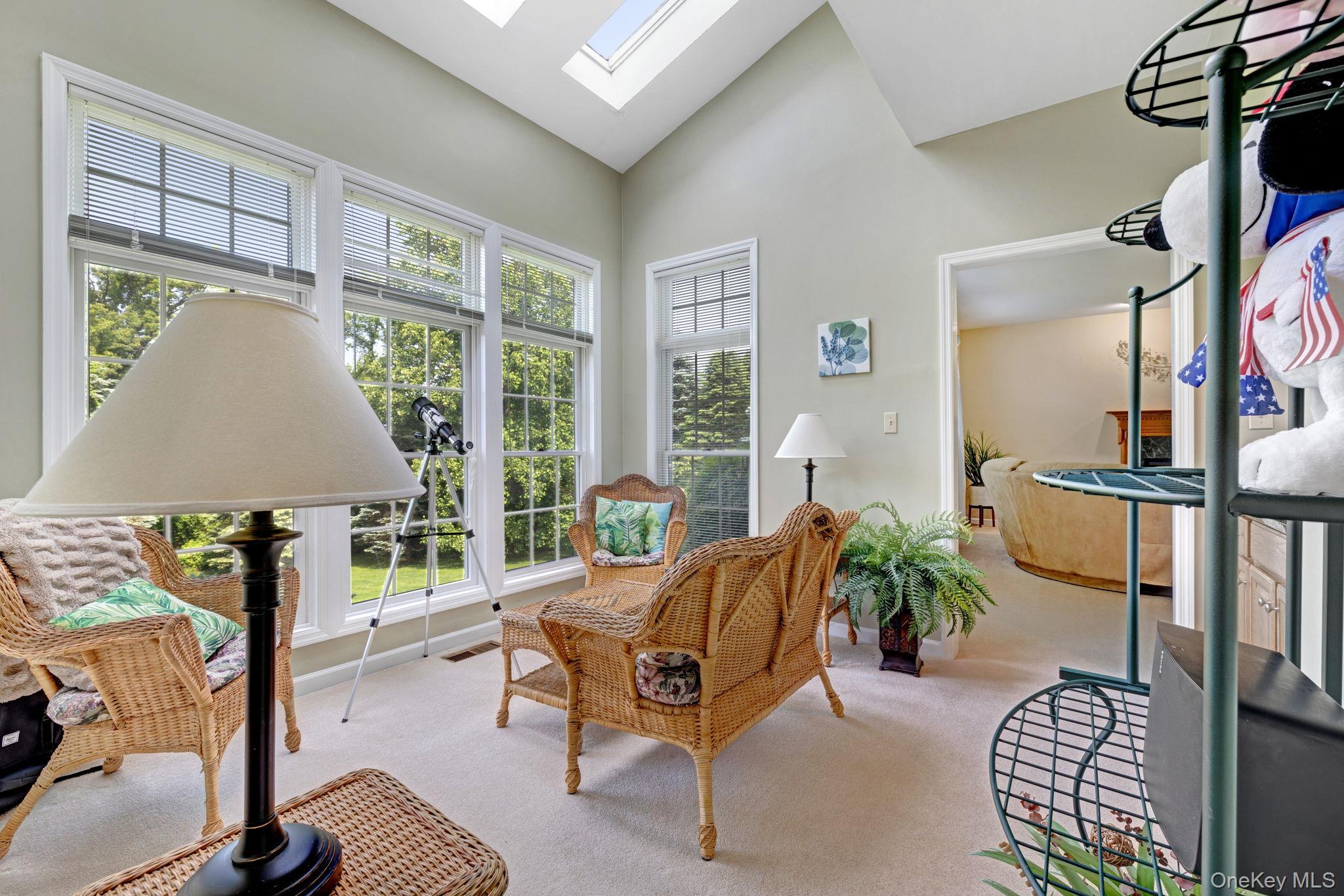 #15 photo, 87 Dakota Drive, Hopewell Junction , NY 12533