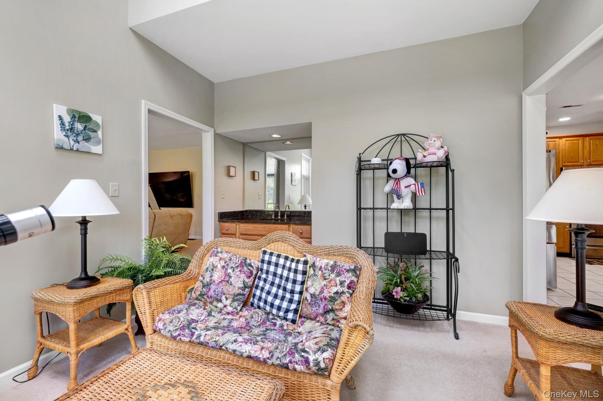 #16 photo, 87 Dakota Drive, Hopewell Junction , NY 12533