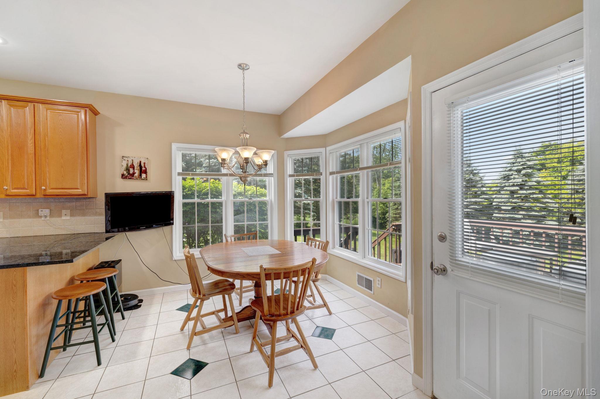 #17 photo, 87 Dakota Drive, Hopewell Junction , NY 12533