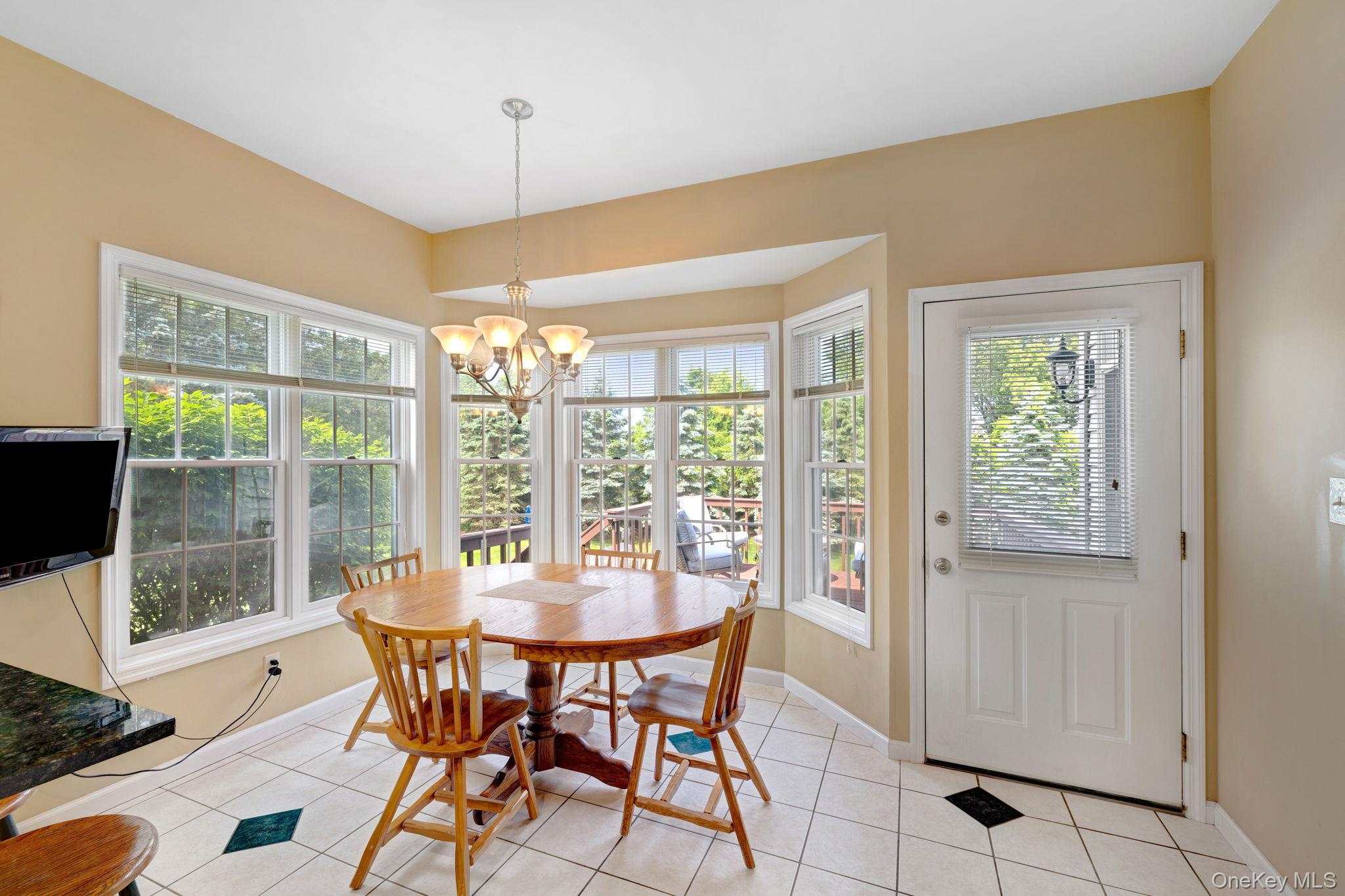 #18 photo, 87 Dakota Drive, Hopewell Junction , NY 12533