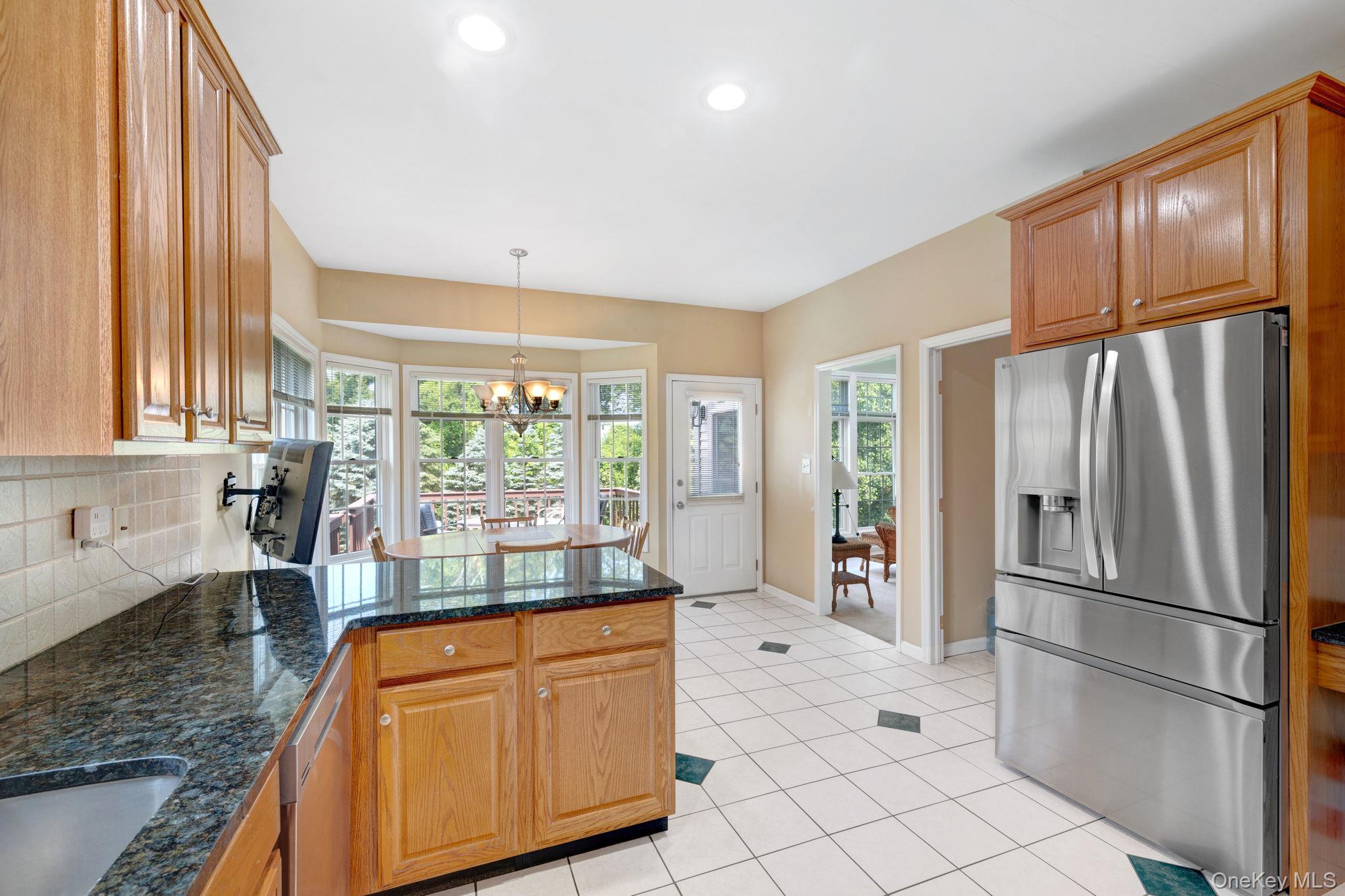 #20 photo, 87 Dakota Drive, Hopewell Junction , NY 12533