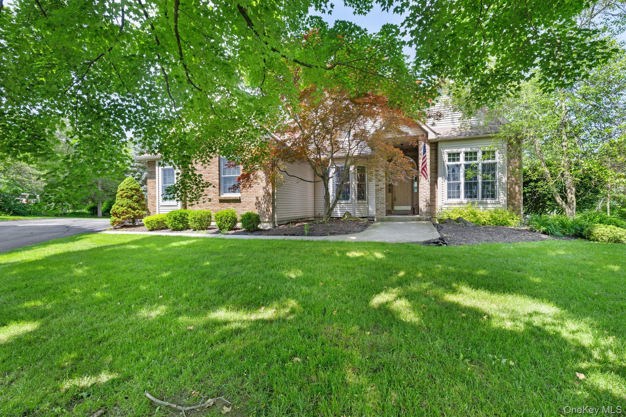 #3 photo, 87 Dakota Drive, Hopewell Junction , NY 12533