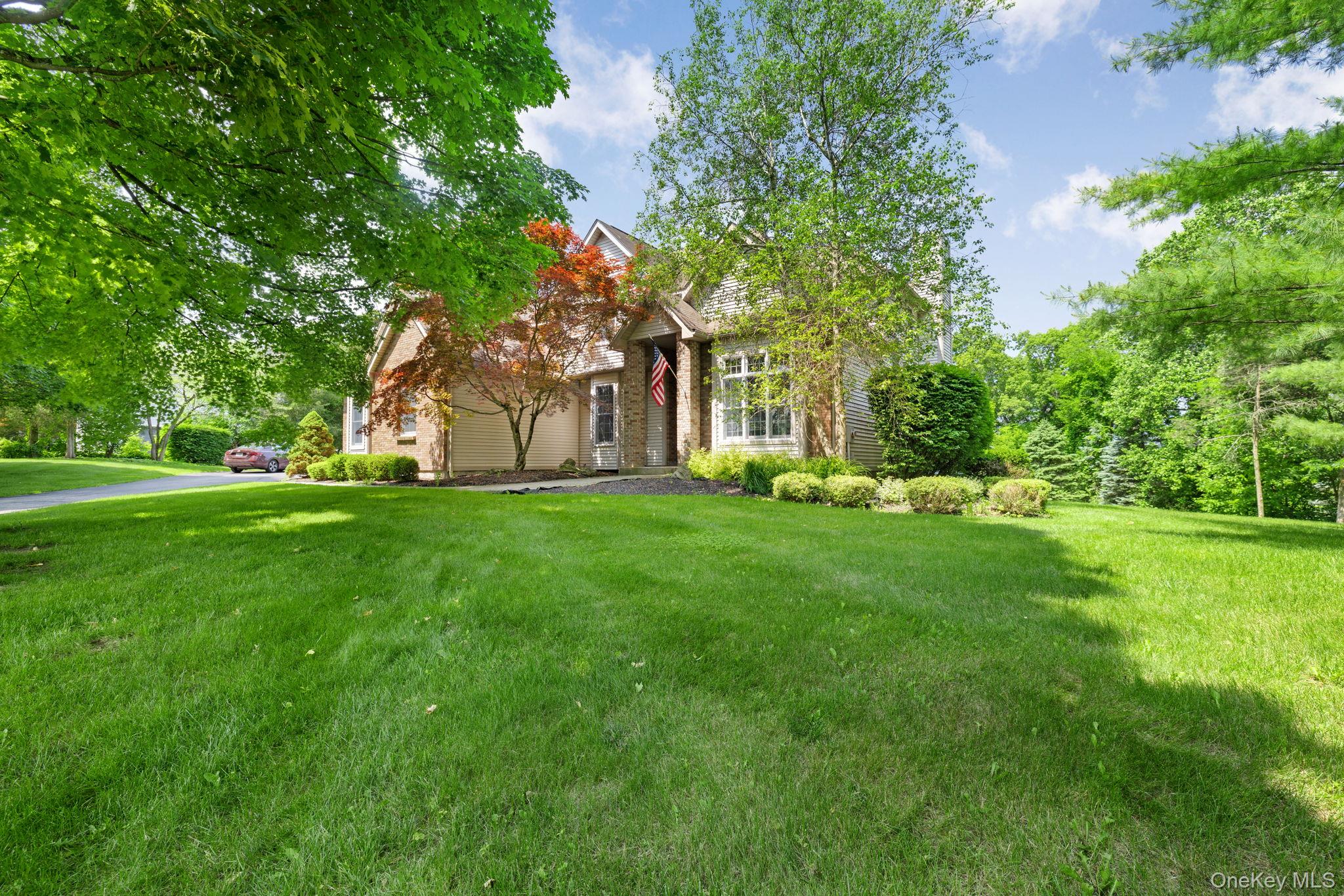 #4 photo, 87 Dakota Drive, Hopewell Junction , NY 12533