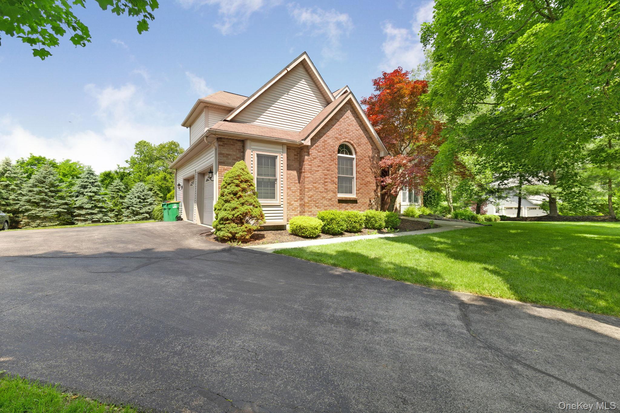 #6 photo, 87 Dakota Drive, Hopewell Junction , NY 12533