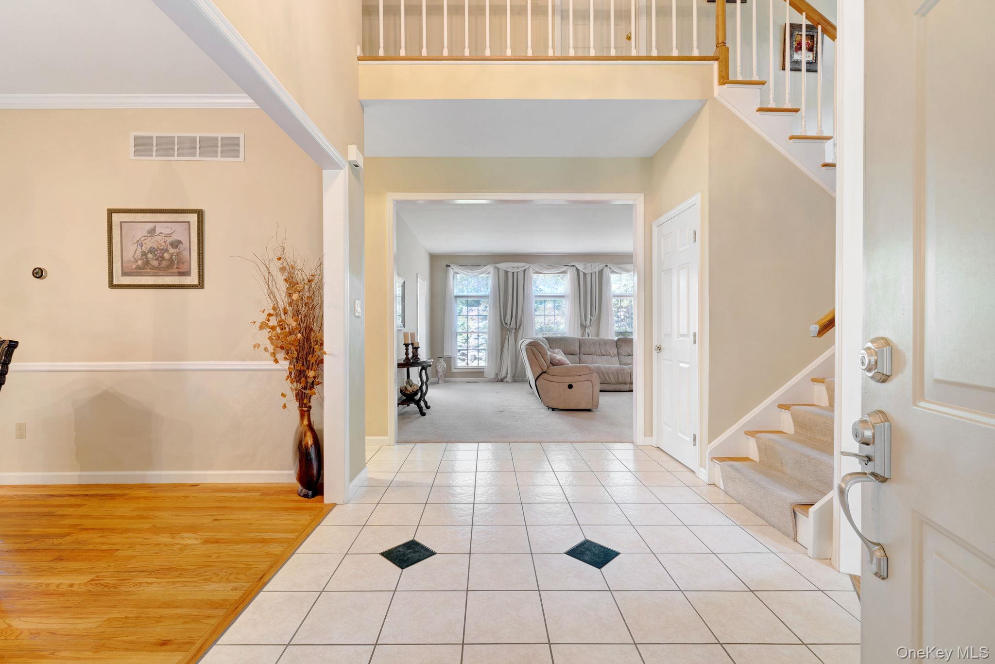 #7 photo, 87 Dakota Drive, Hopewell Junction , NY 12533