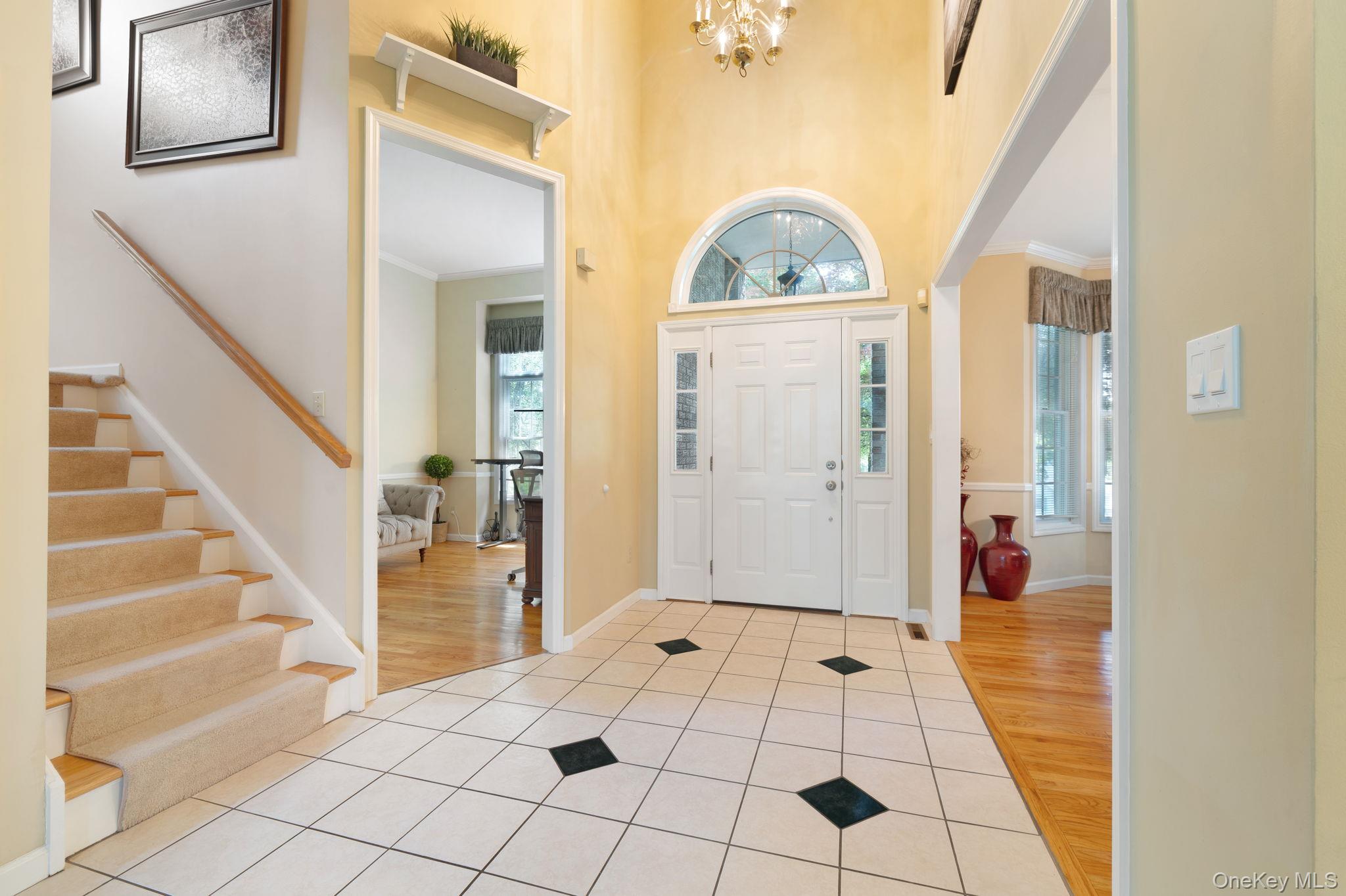 #8 photo, 87 Dakota Drive, Hopewell Junction , NY 12533