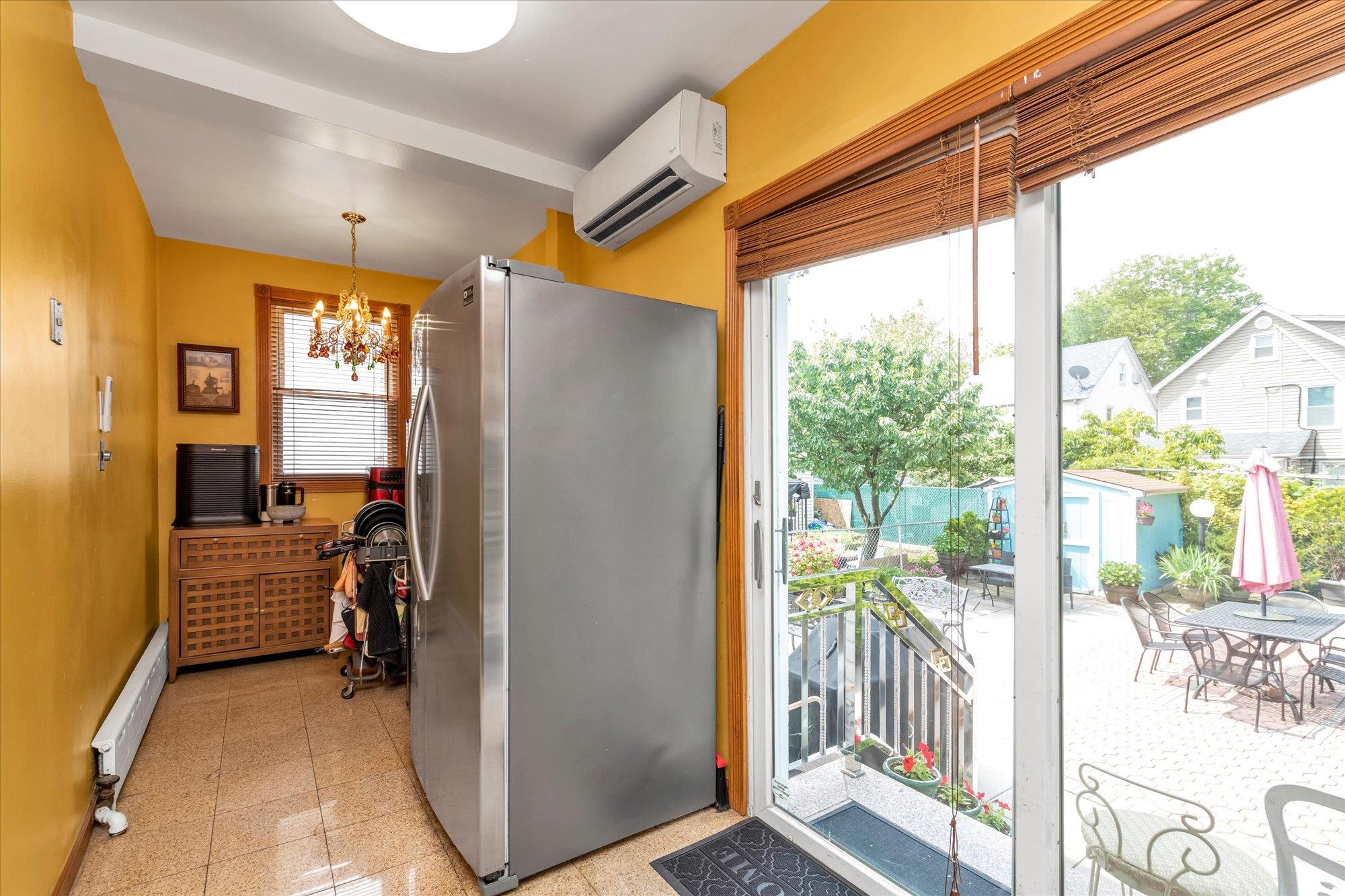 #12 photo, 48-46 206 Street, クイーンズ区 Bayside , NY 11364