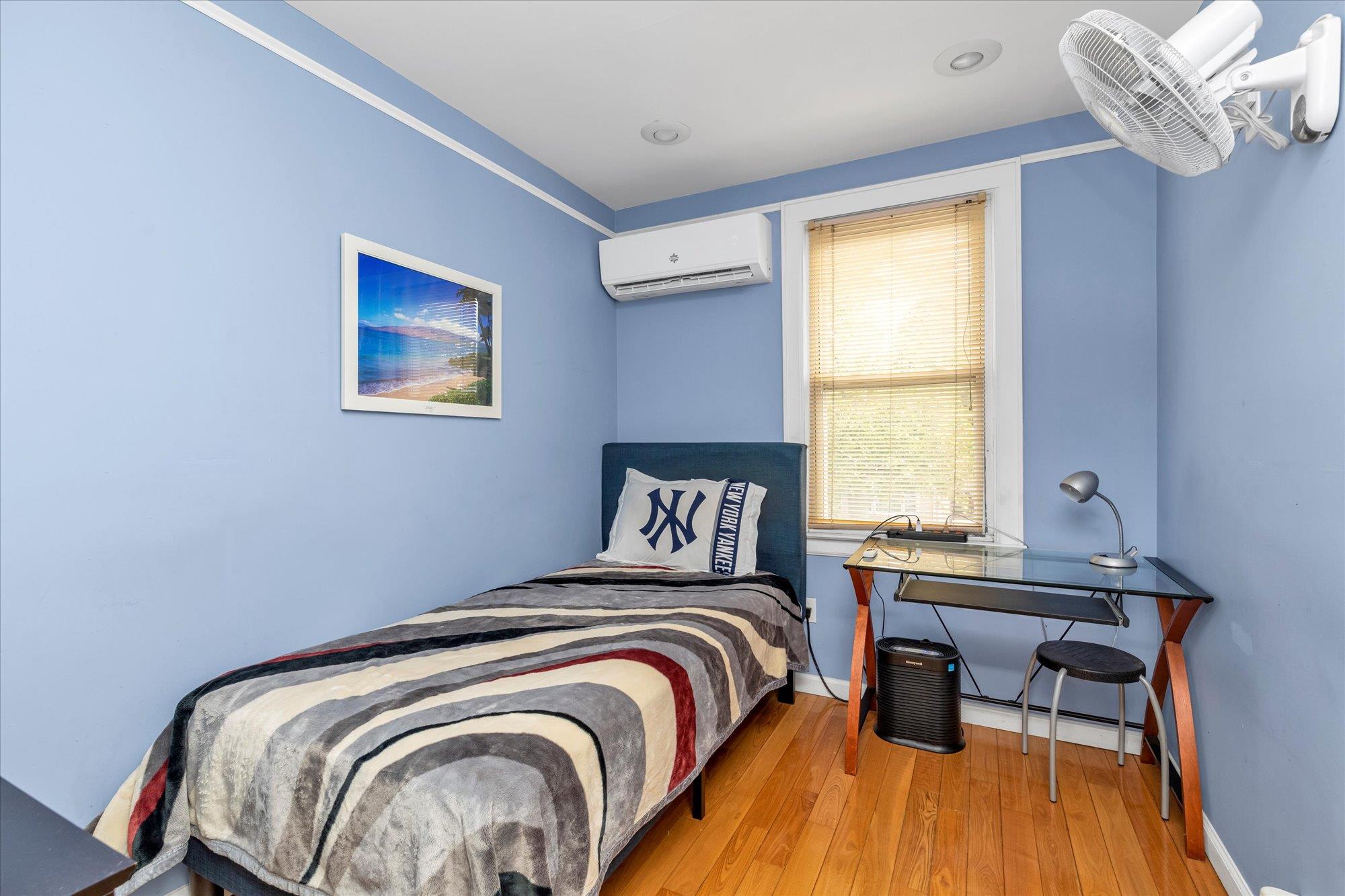 #13 photo, 48-46 206 Street, クイーンズ区 Bayside , NY 11364