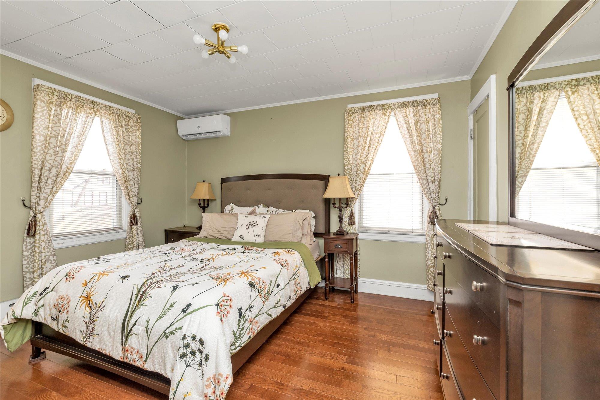 #14 photo, 48-46 206 Street, クイーンズ区 Bayside , NY 11364