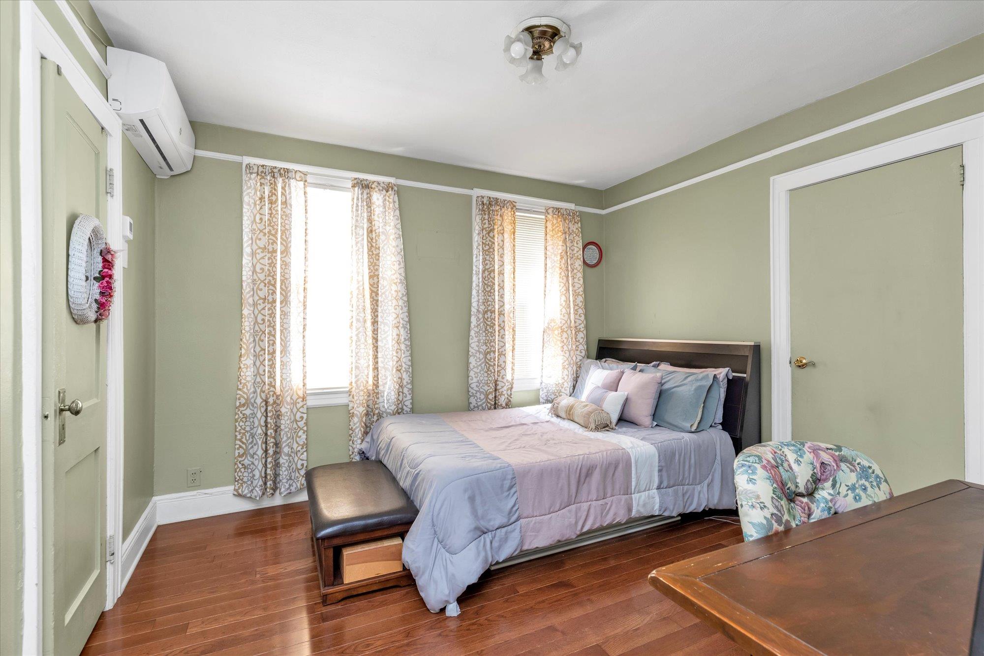 #15 photo, 48-46 206 Street, クイーンズ区 Bayside , NY 11364