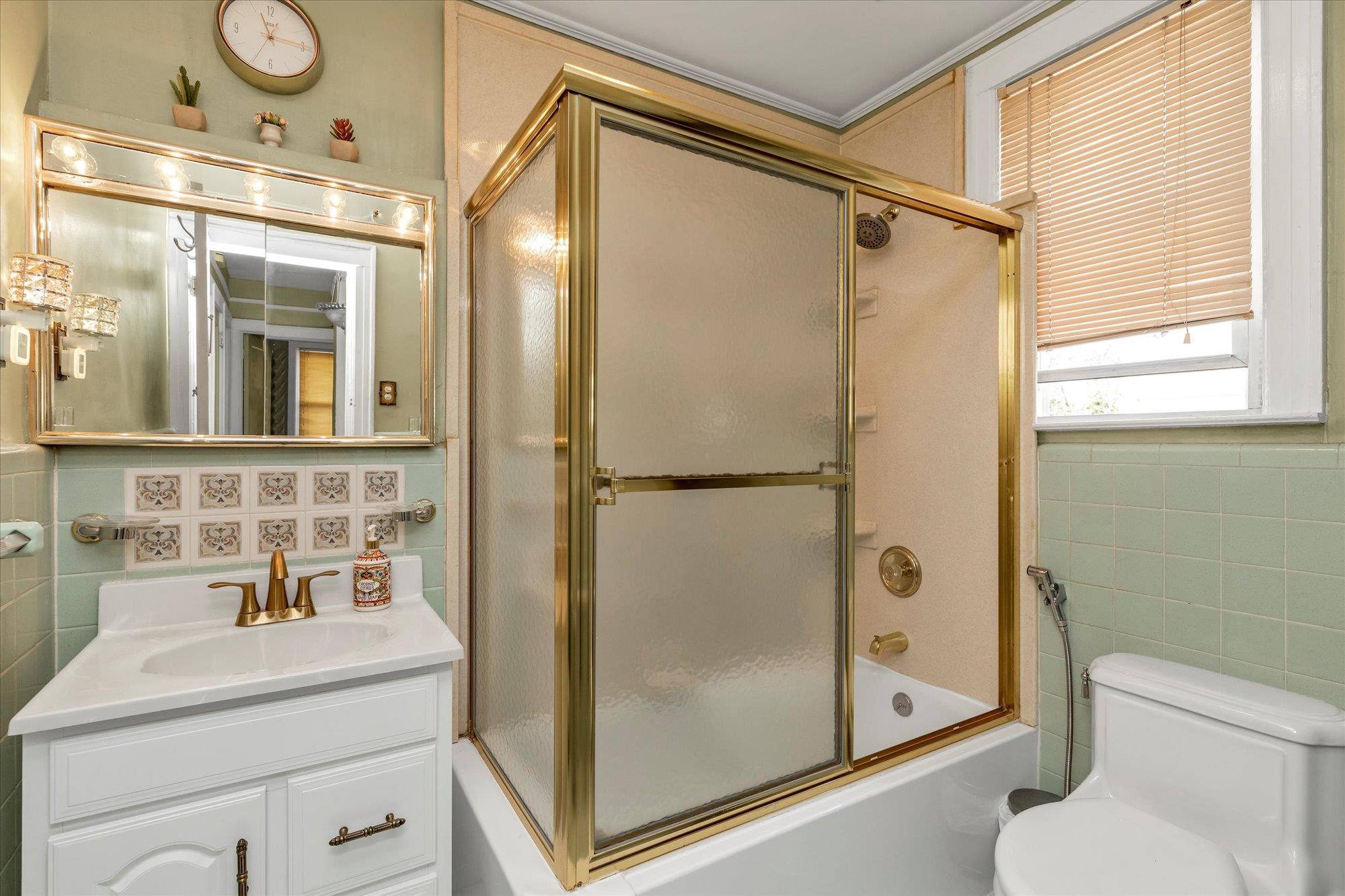 #16 photo, 48-46 206 Street, クイーンズ区 Bayside , NY 11364