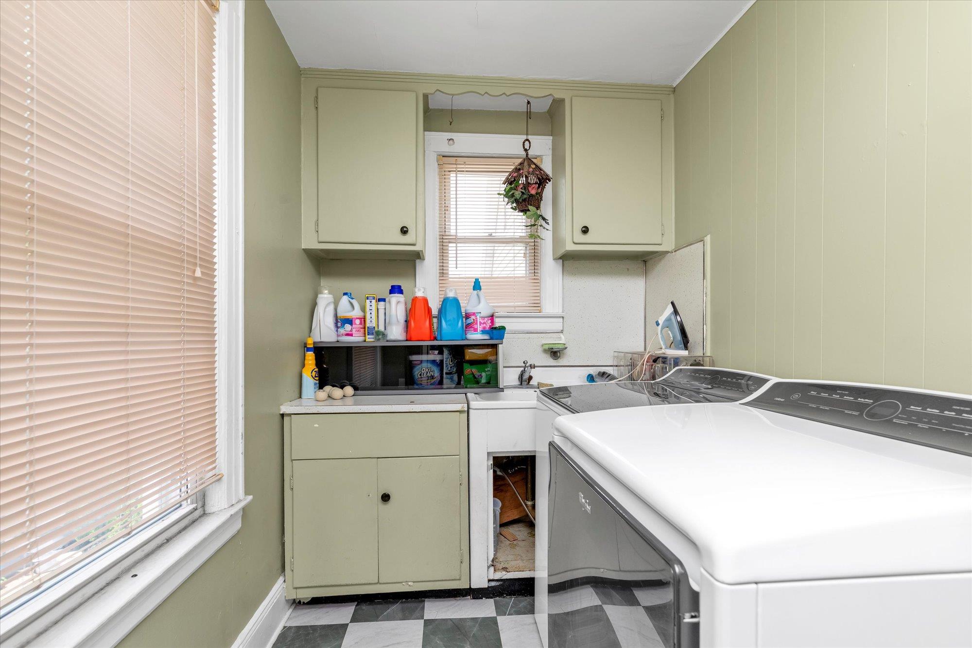 #17 photo, 48-46 206 Street, クイーンズ区 Bayside , NY 11364